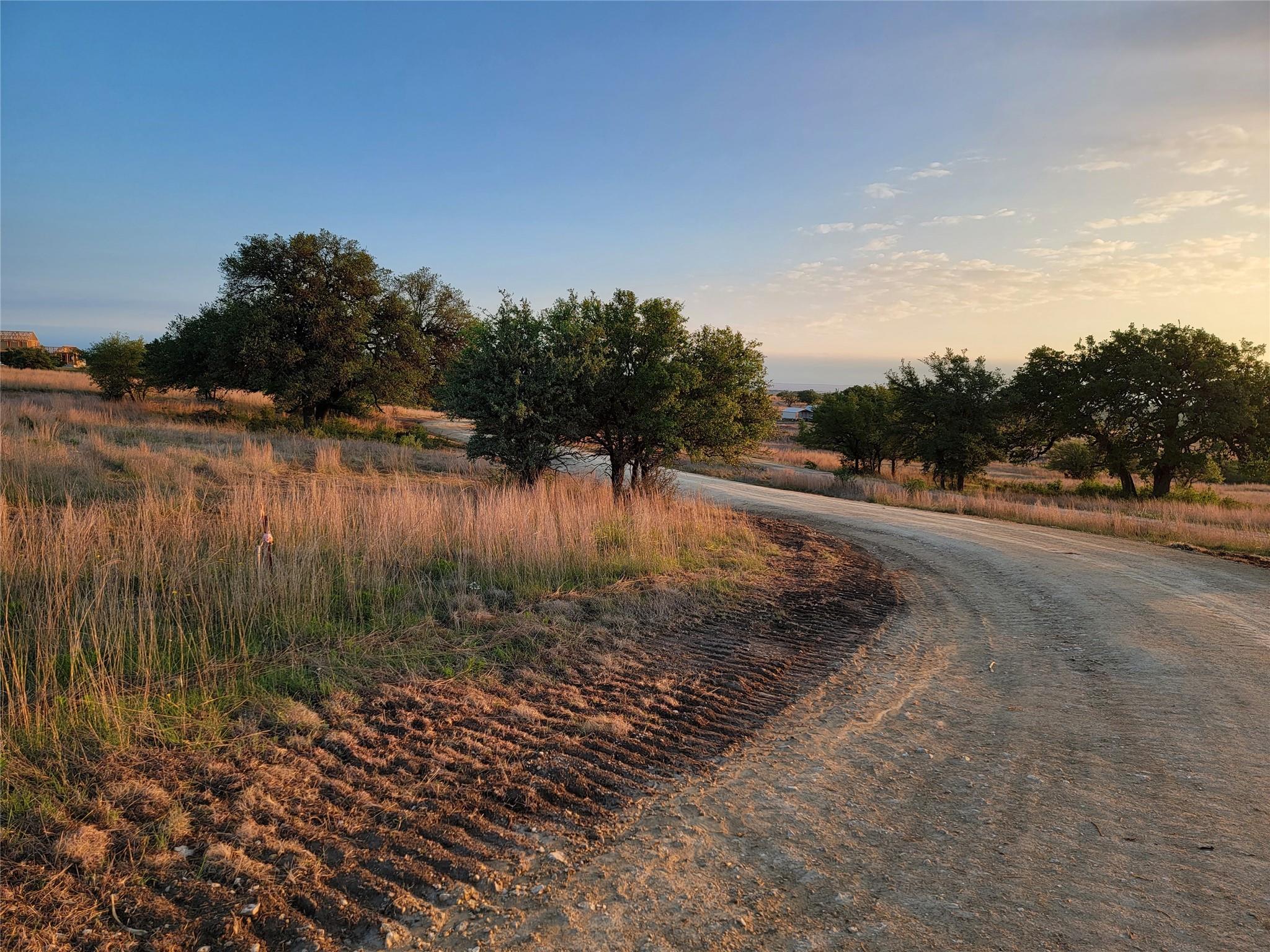 750 Stanton Ranch Rd, Johnson City, TX 78636