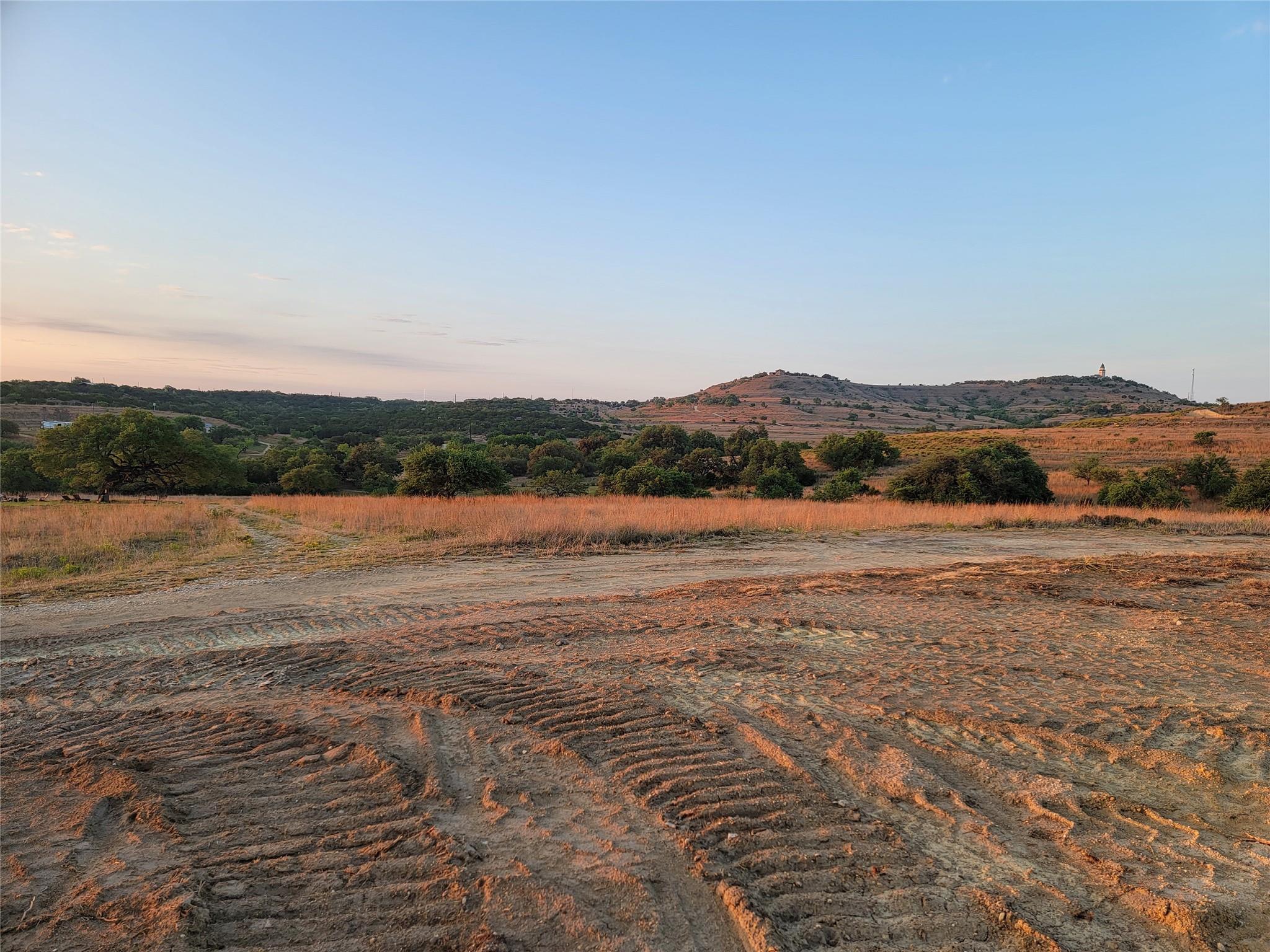 750 Stanton Ranch Rd, Johnson City, TX 78636