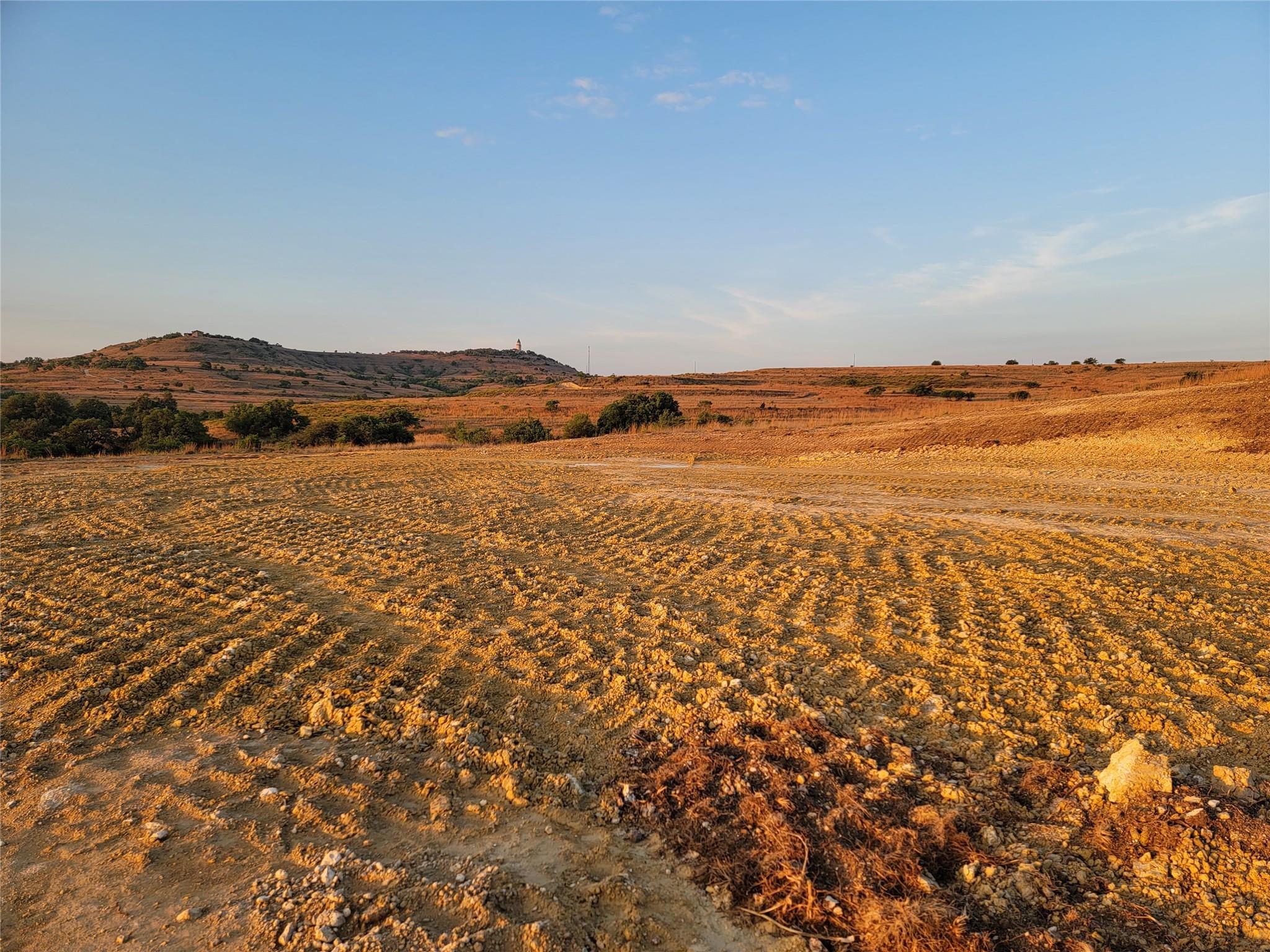 750 Stanton Ranch Rd, Johnson City, TX 78636