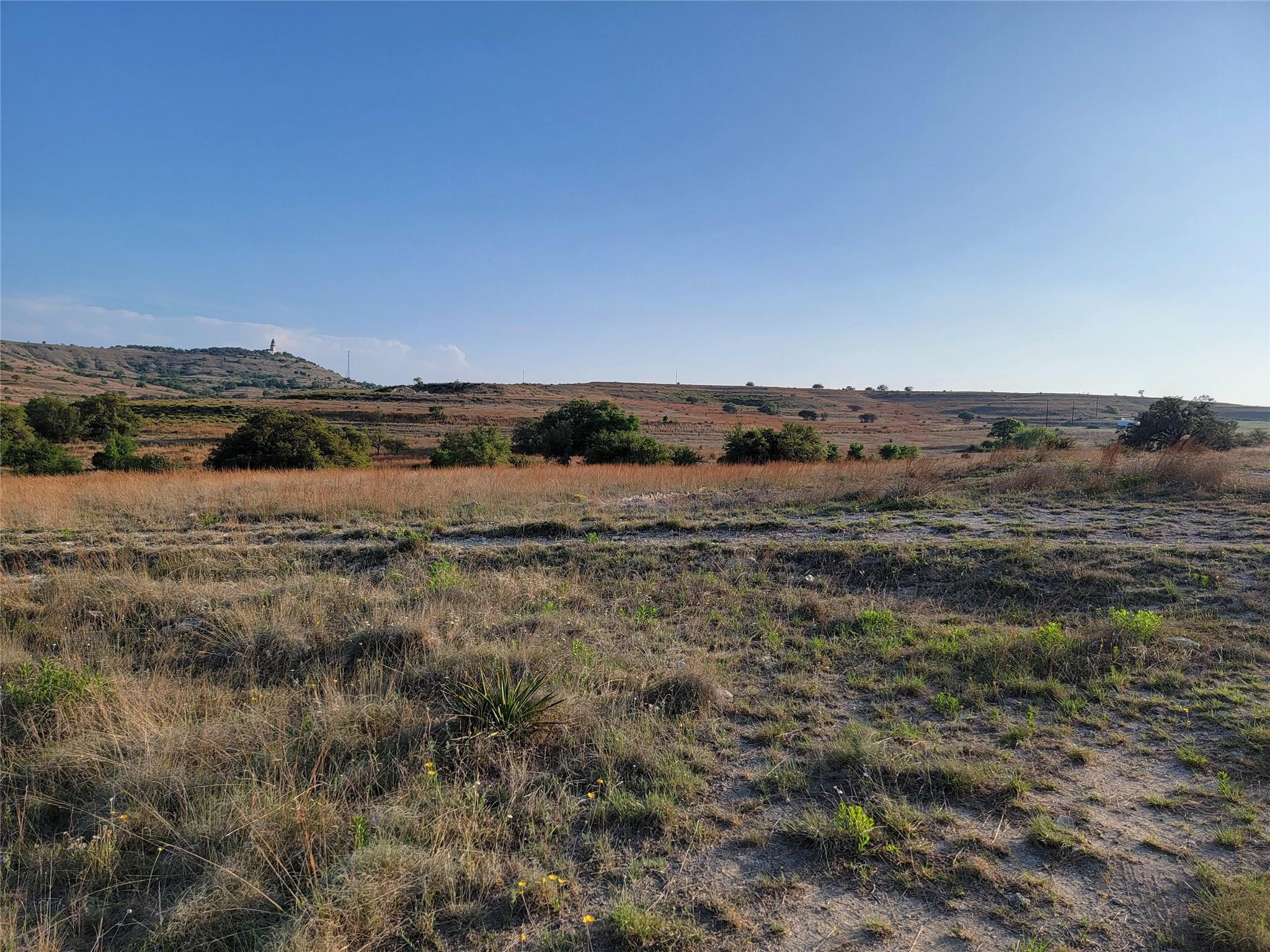 750 Stanton Ranch Rd, Johnson City, TX 78636