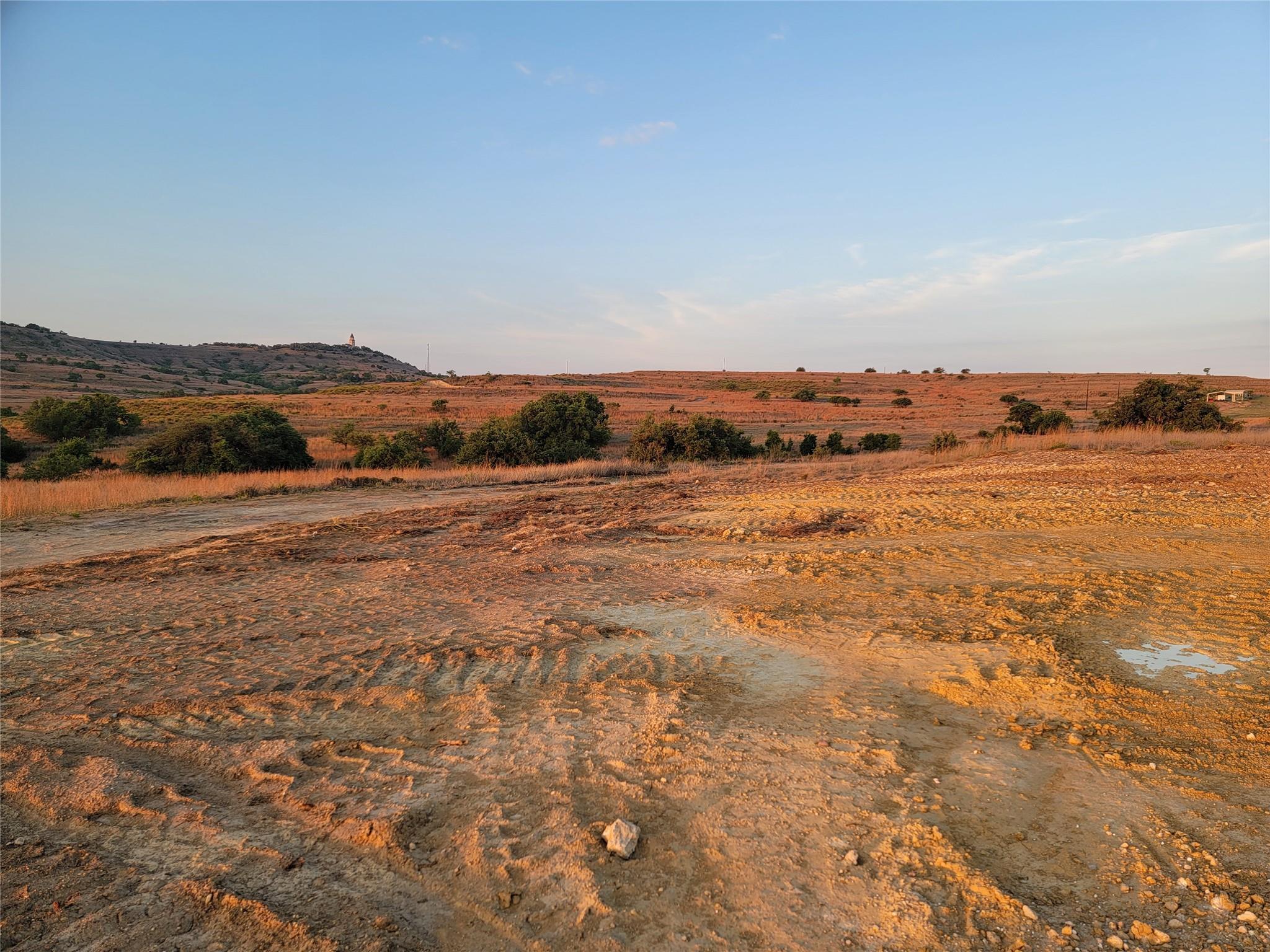 750 Stanton Ranch Rd, Johnson City, TX 78636