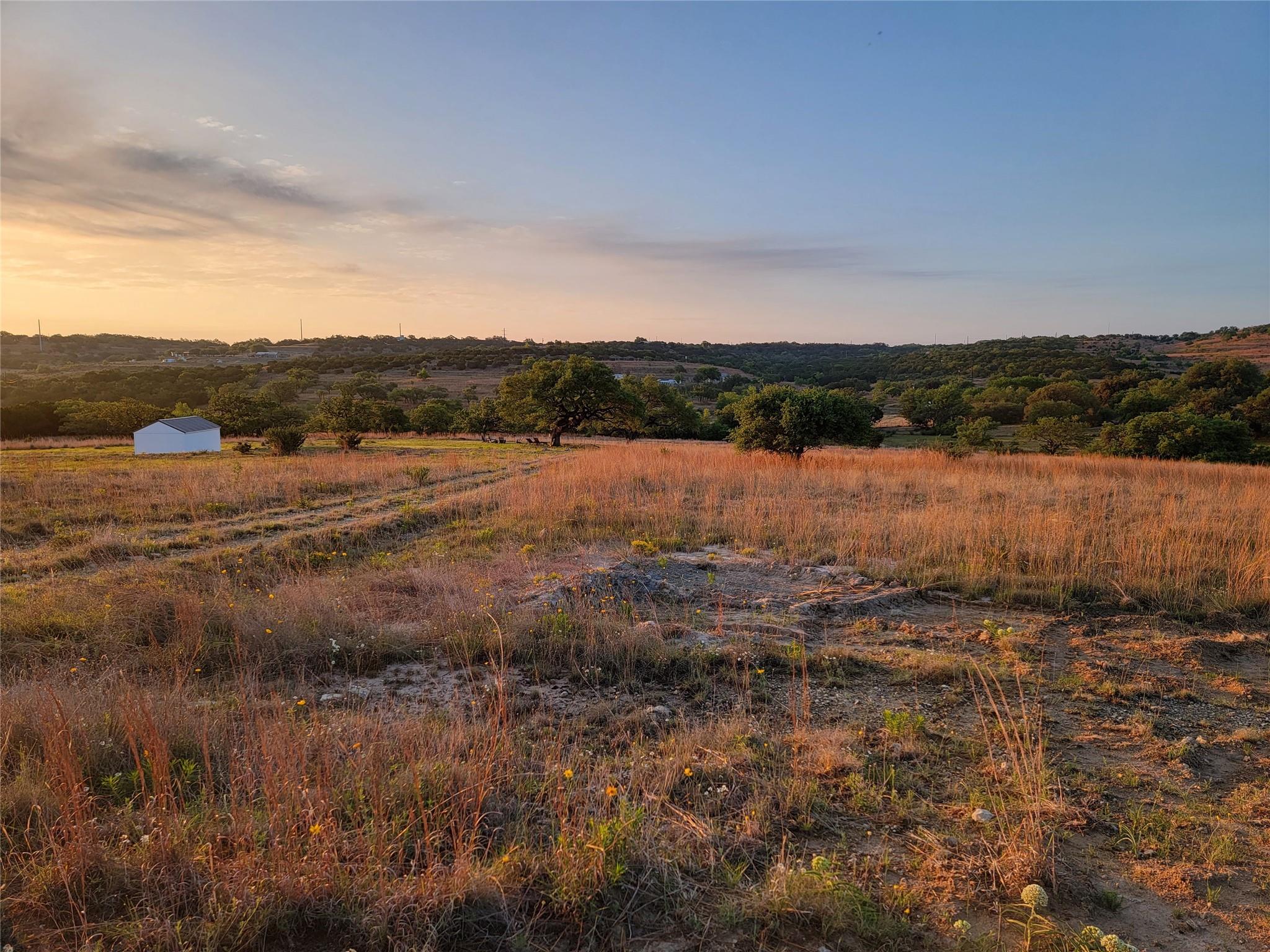 750 Stanton Ranch Rd, Johnson City, TX 78636