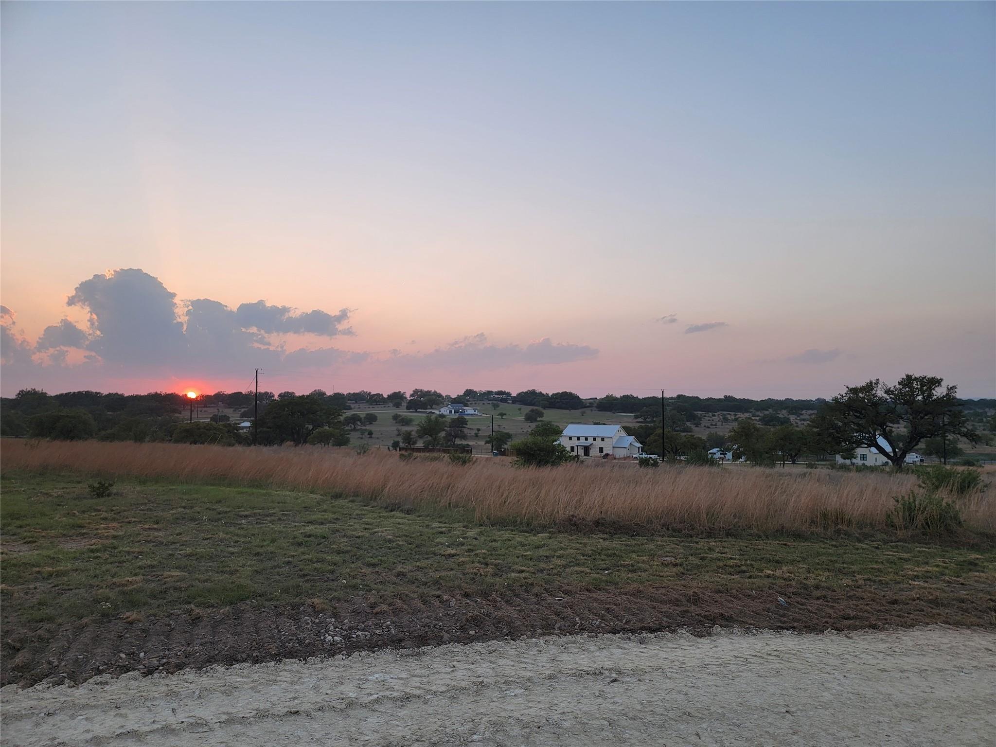 750 Stanton Ranch Rd, Johnson City, TX 78636