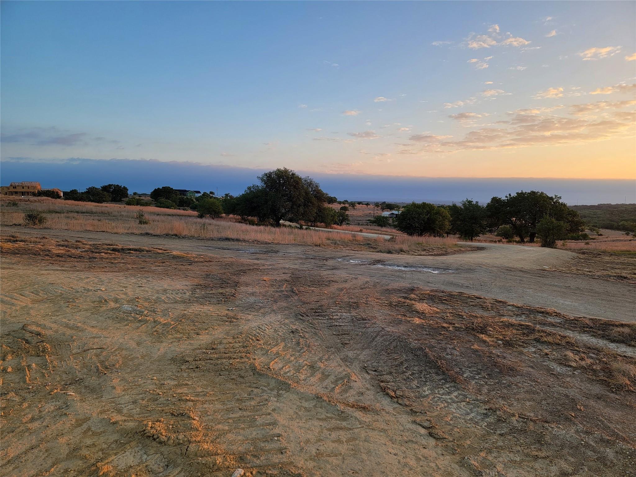 750 Stanton Ranch Rd, Johnson City, TX 78636