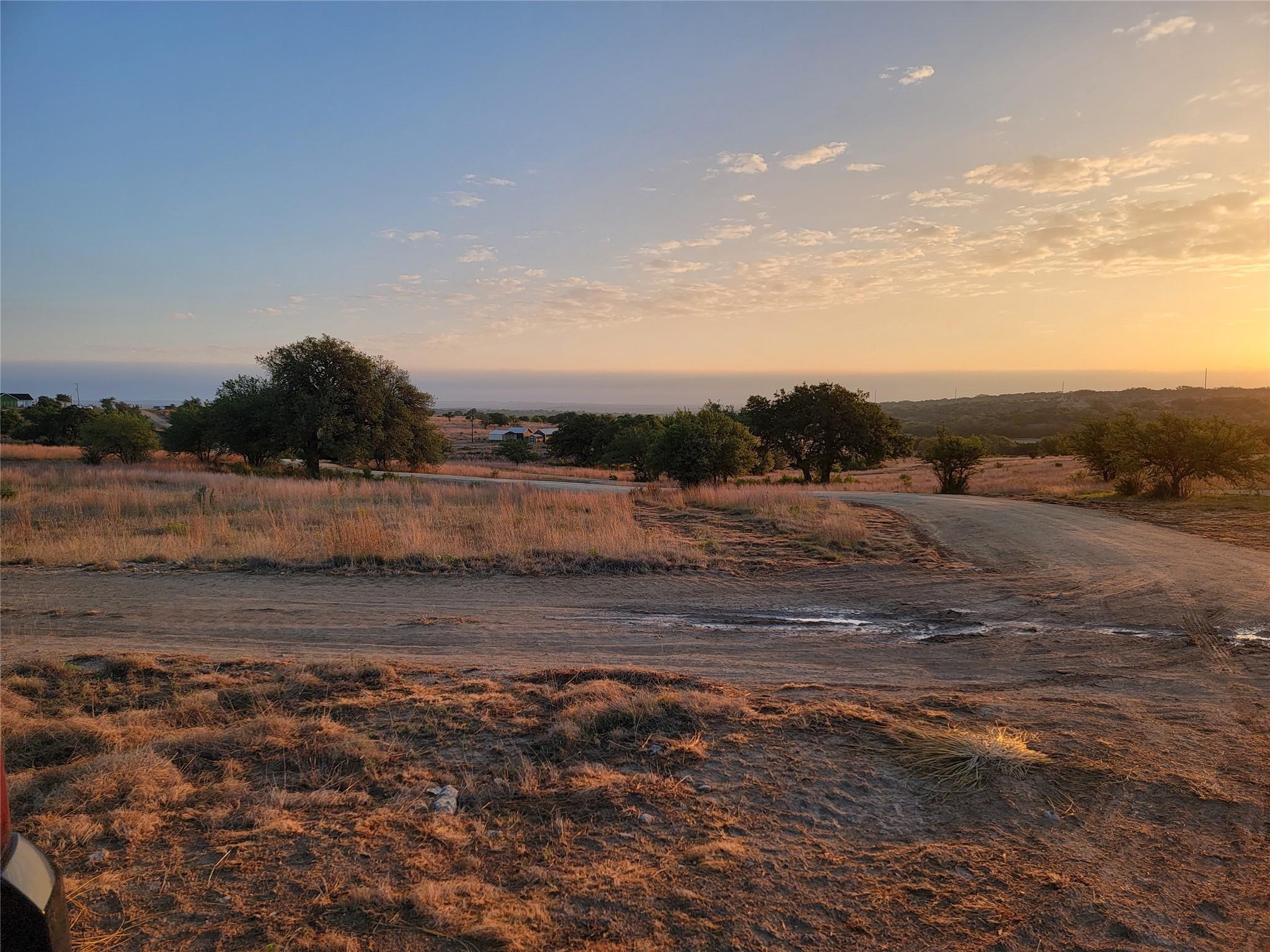 750 Stanton Ranch Rd, Johnson City, TX 78636