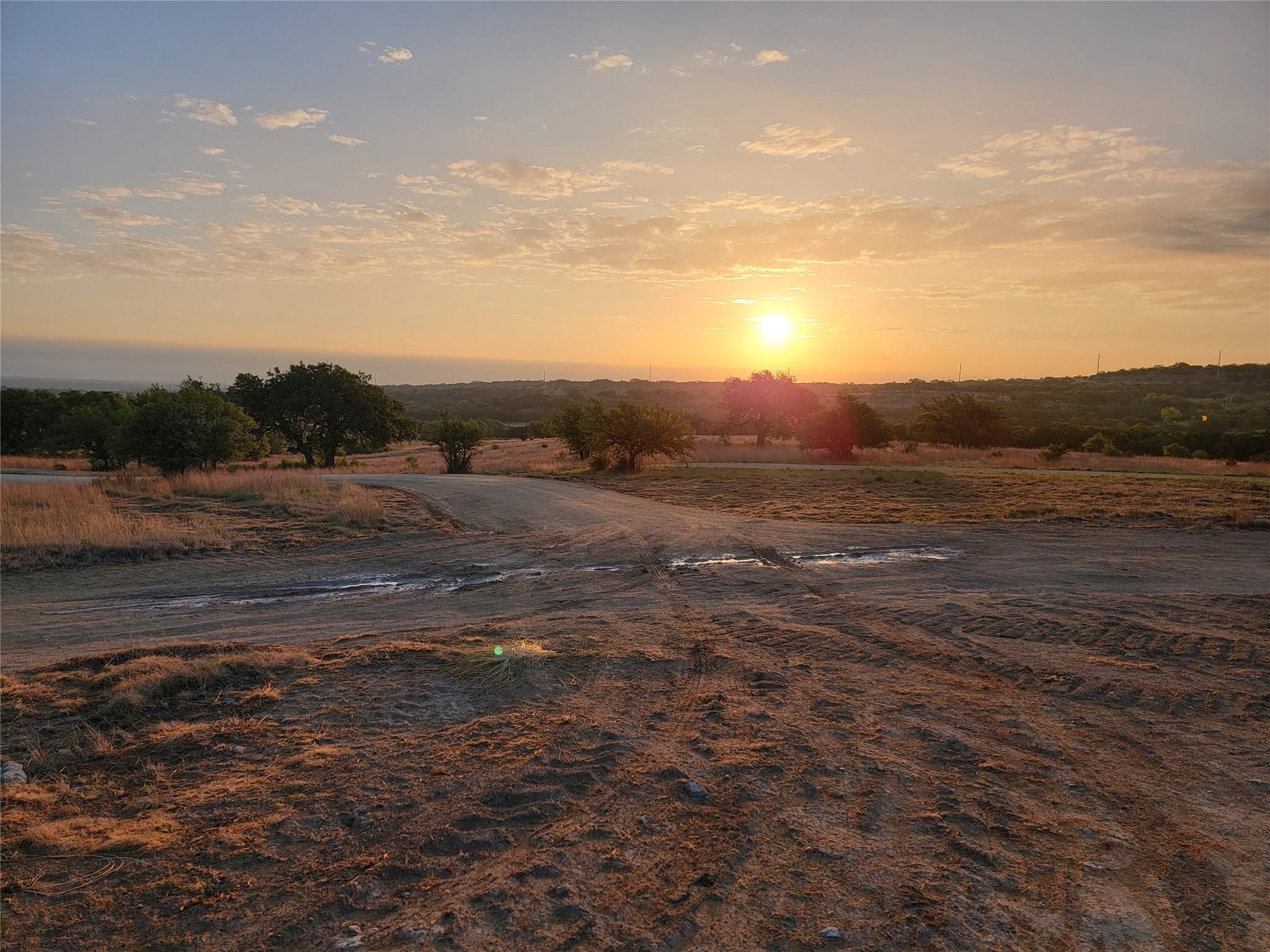 750 Stanton Ranch Rd, Johnson City, TX 78636