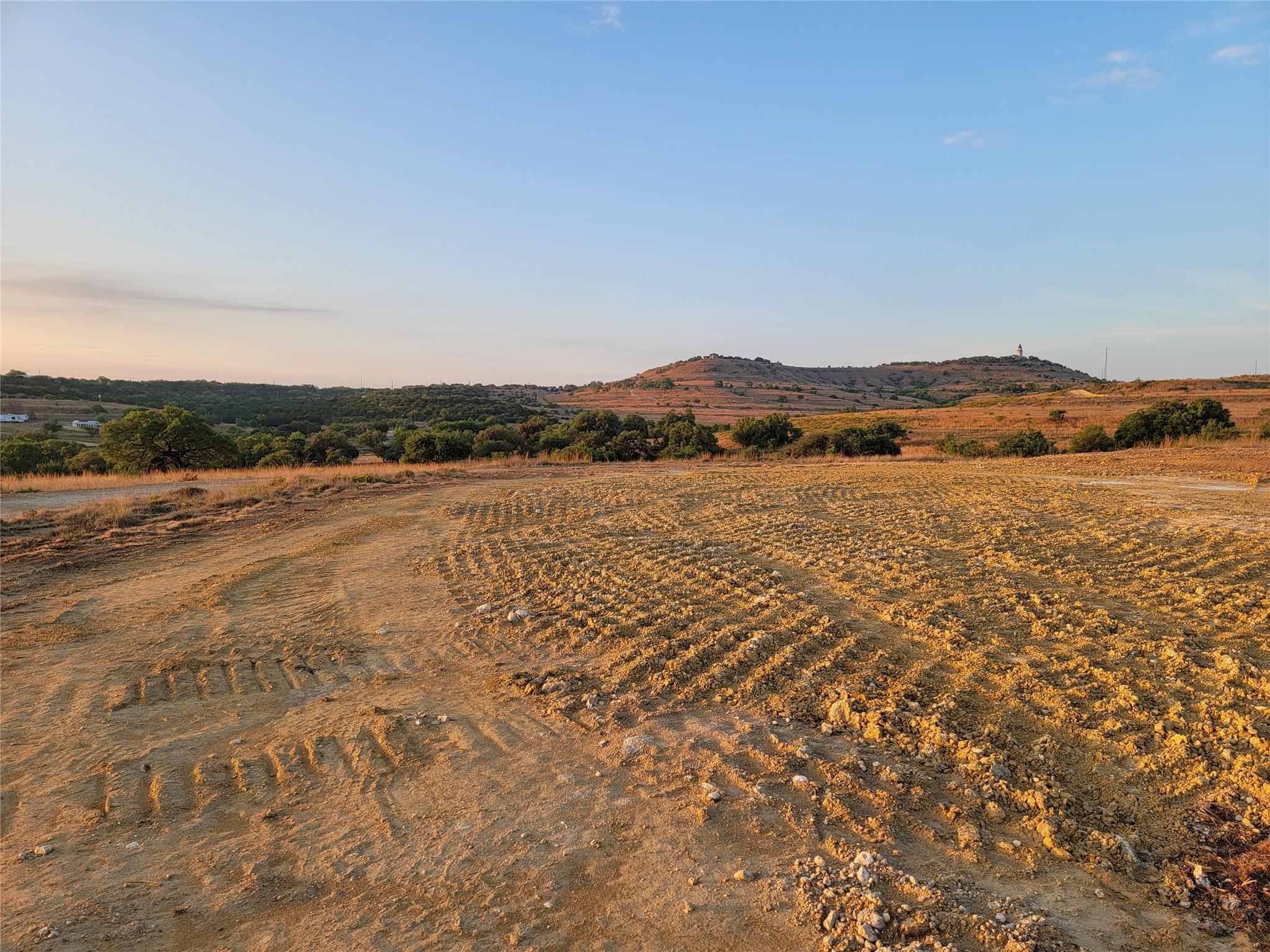 750 Stanton Ranch Rd, Johnson City, TX 78636