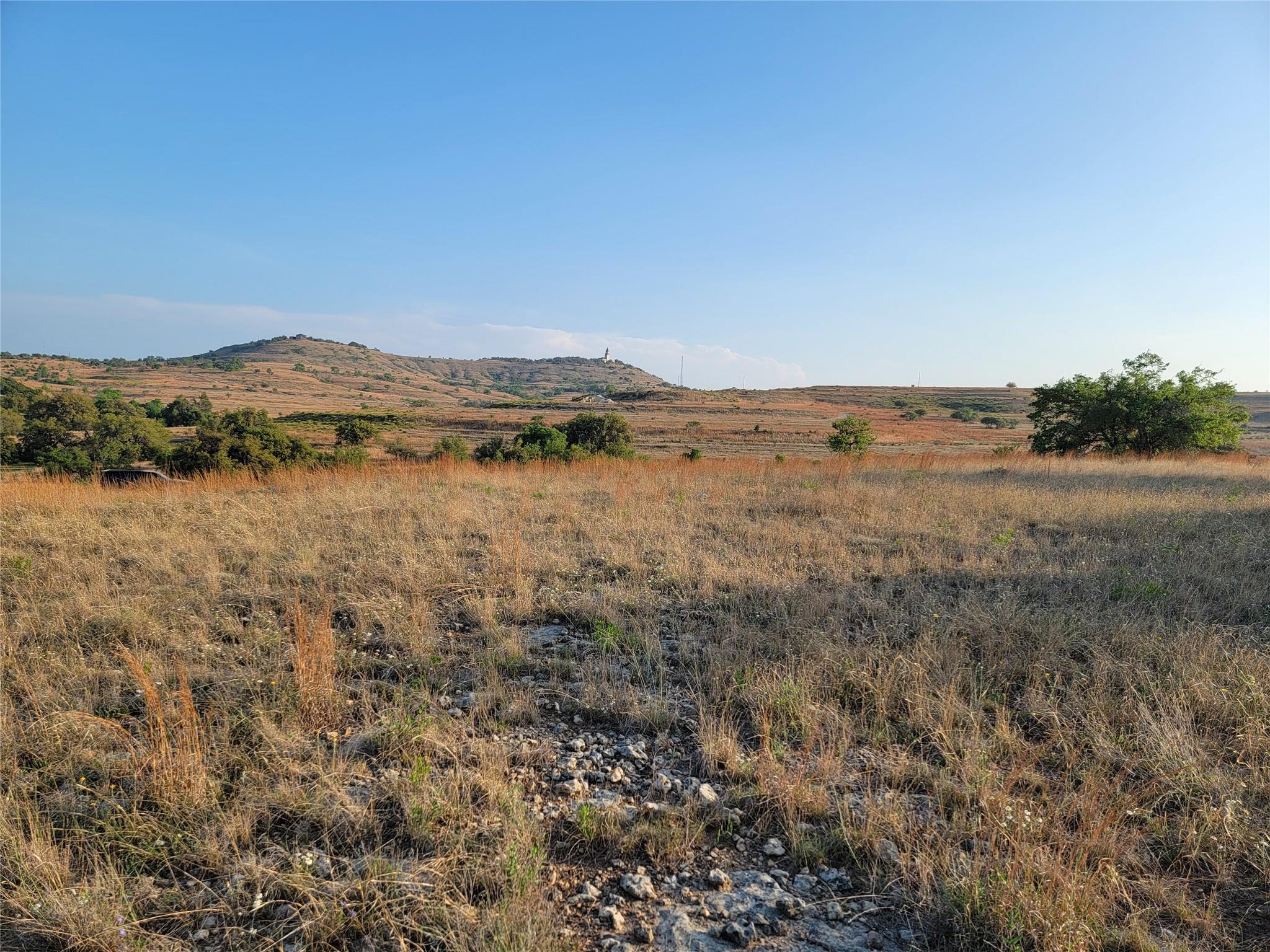 750 Stanton Ranch Rd, Johnson City, TX 78636