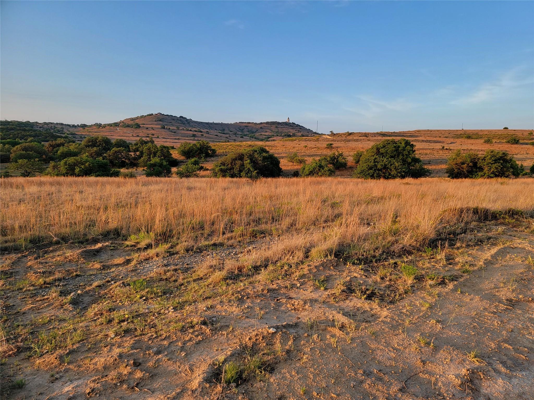 750 Stanton Ranch Rd, Johnson City, TX 78636