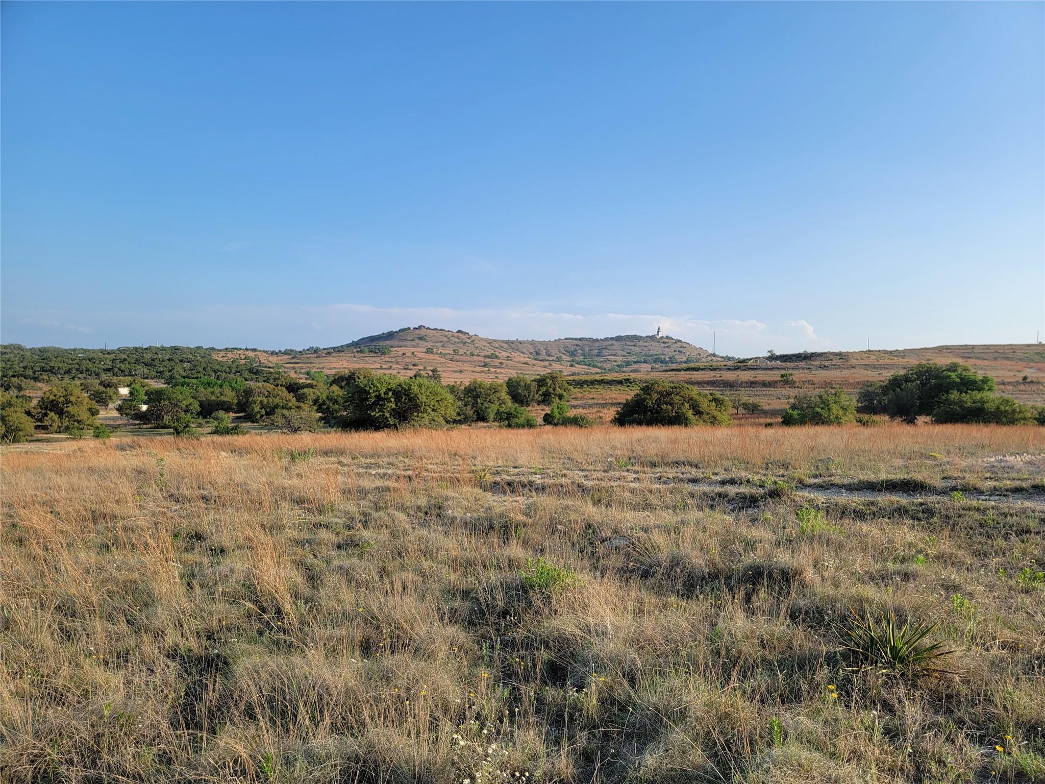 750 Stanton Ranch Rd, Johnson City, TX 78636