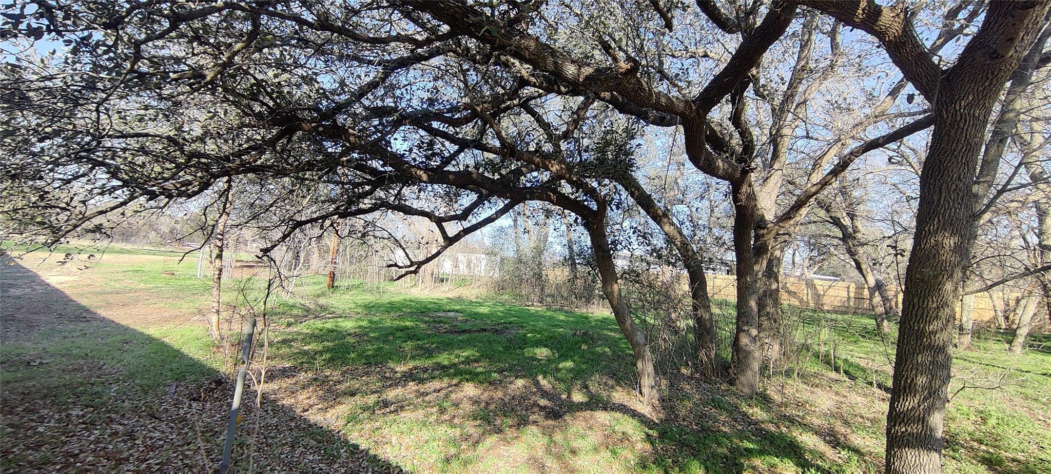 TBD Long Hollow Trl, Leander, TX 78641