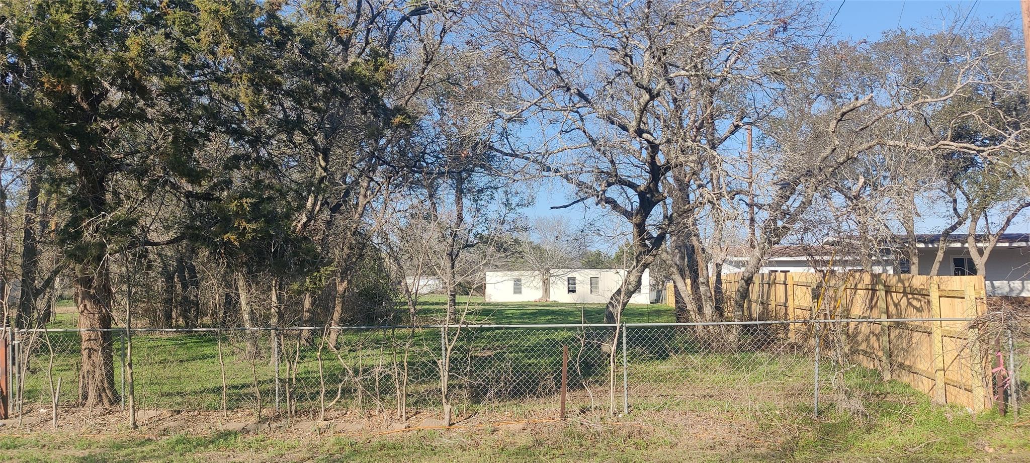 TBD Long Hollow Trl, Leander, TX 78641