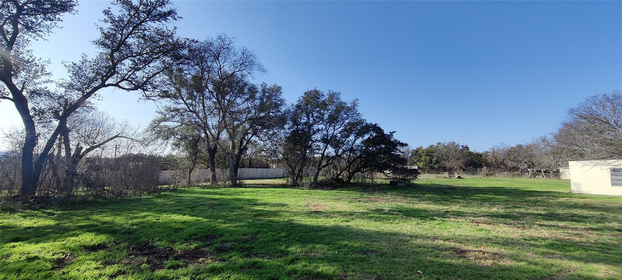 TBD Long Hollow Trl, Leander, TX 78641