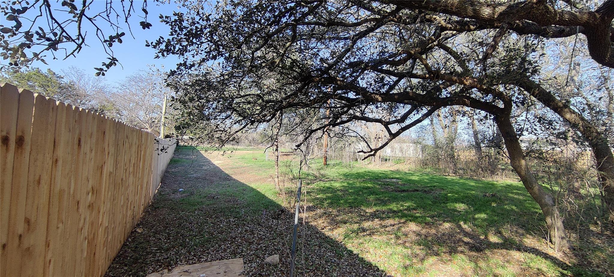 TBD Long Hollow Trl, Leander, TX 78641