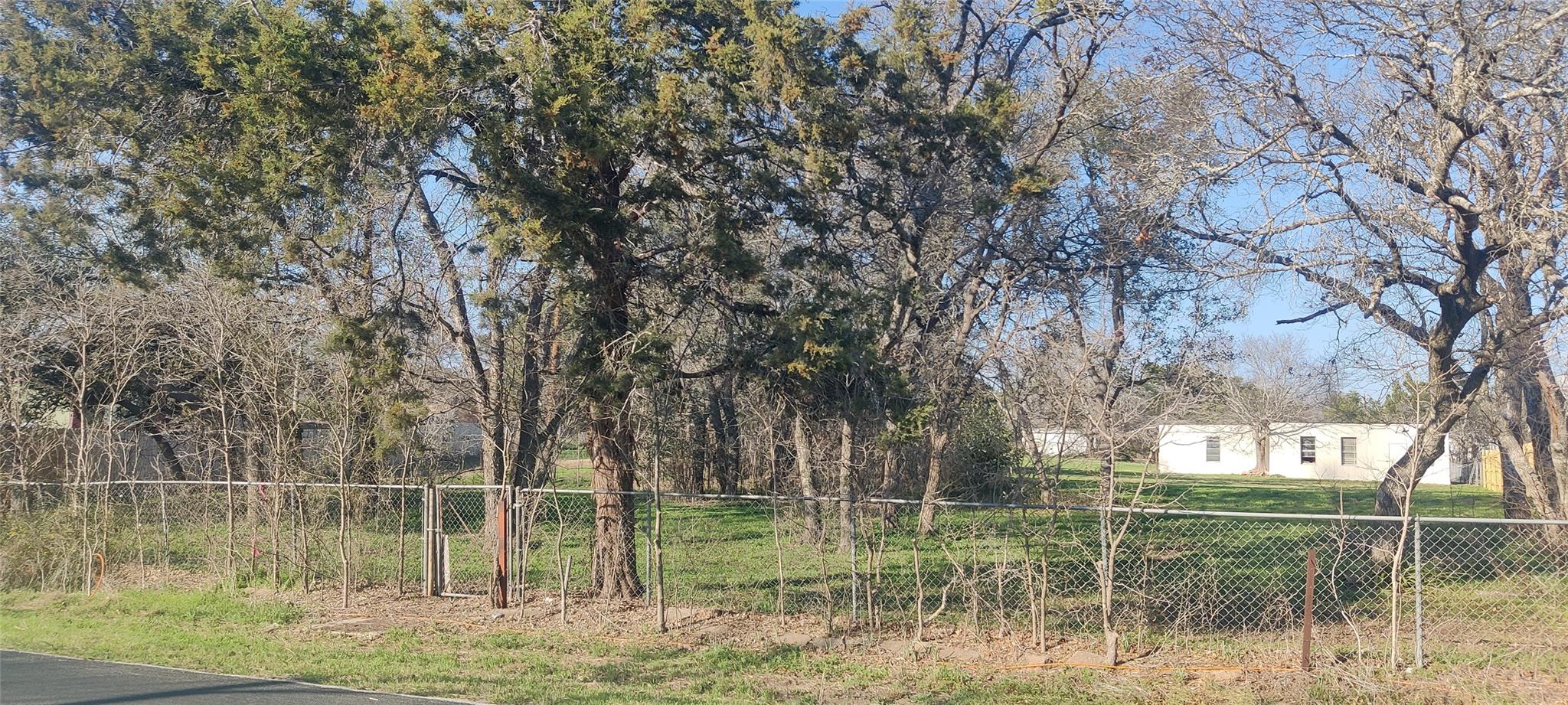 TBD Long Hollow Trl, Leander, TX 78641