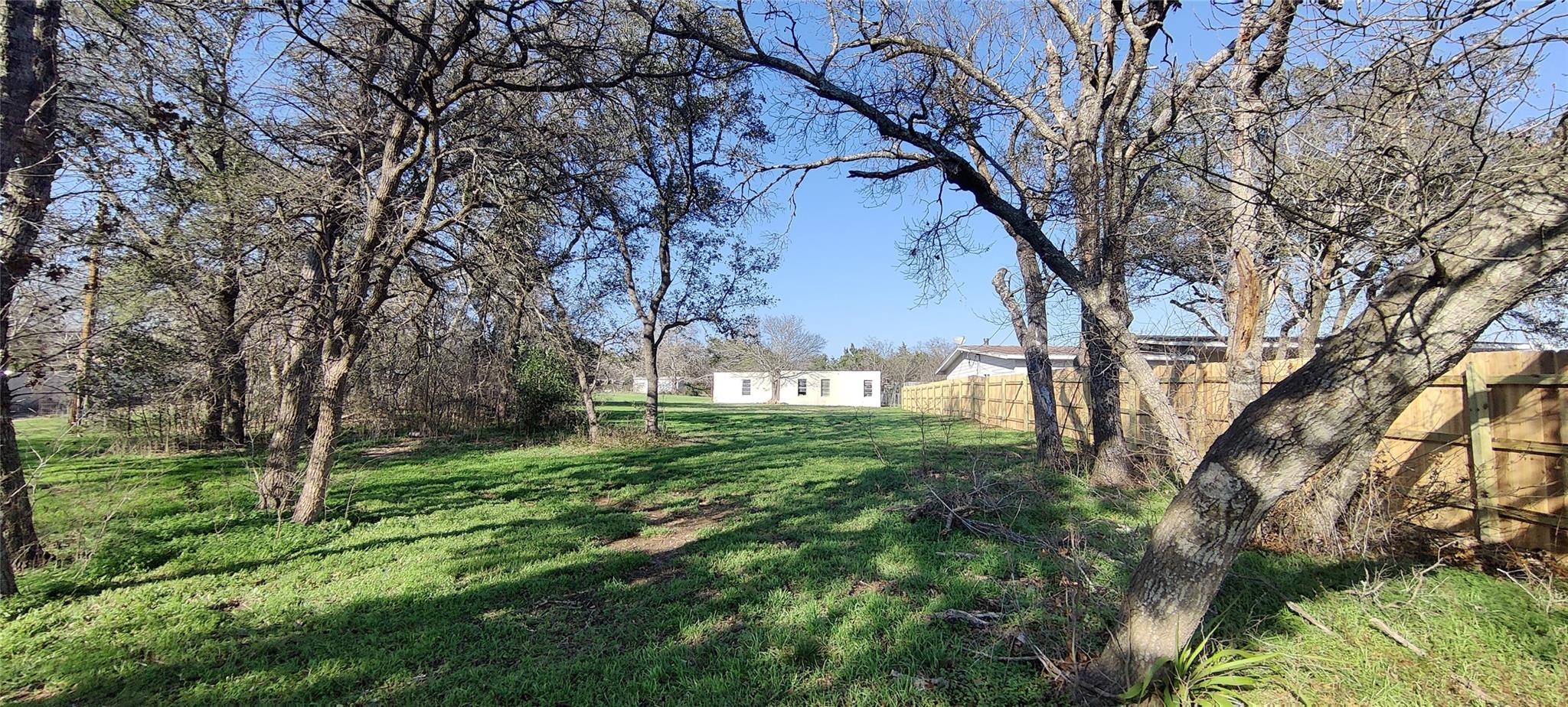 TBD Long Hollow Trl, Leander, TX 78641