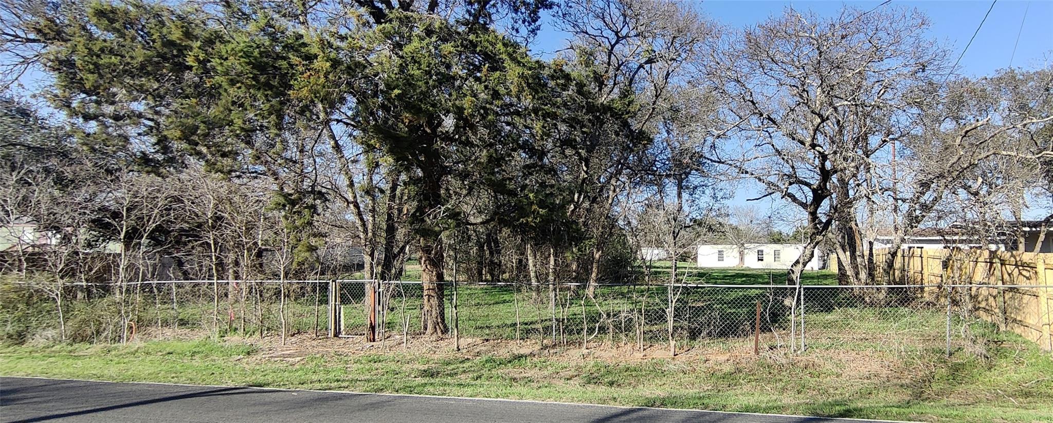 TBD Long Hollow Trl, Leander, TX 78641