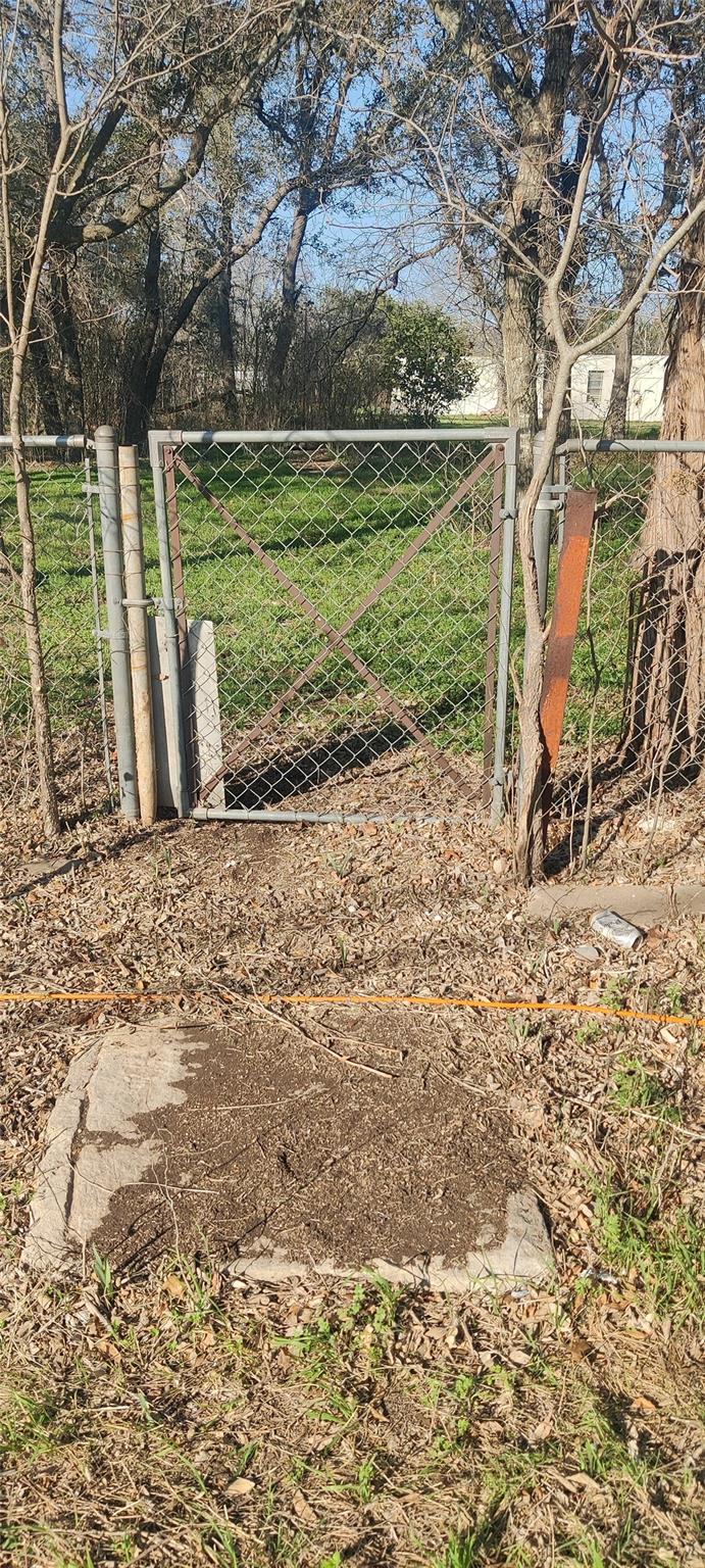 TBD Long Hollow Trl, Leander, TX 78641