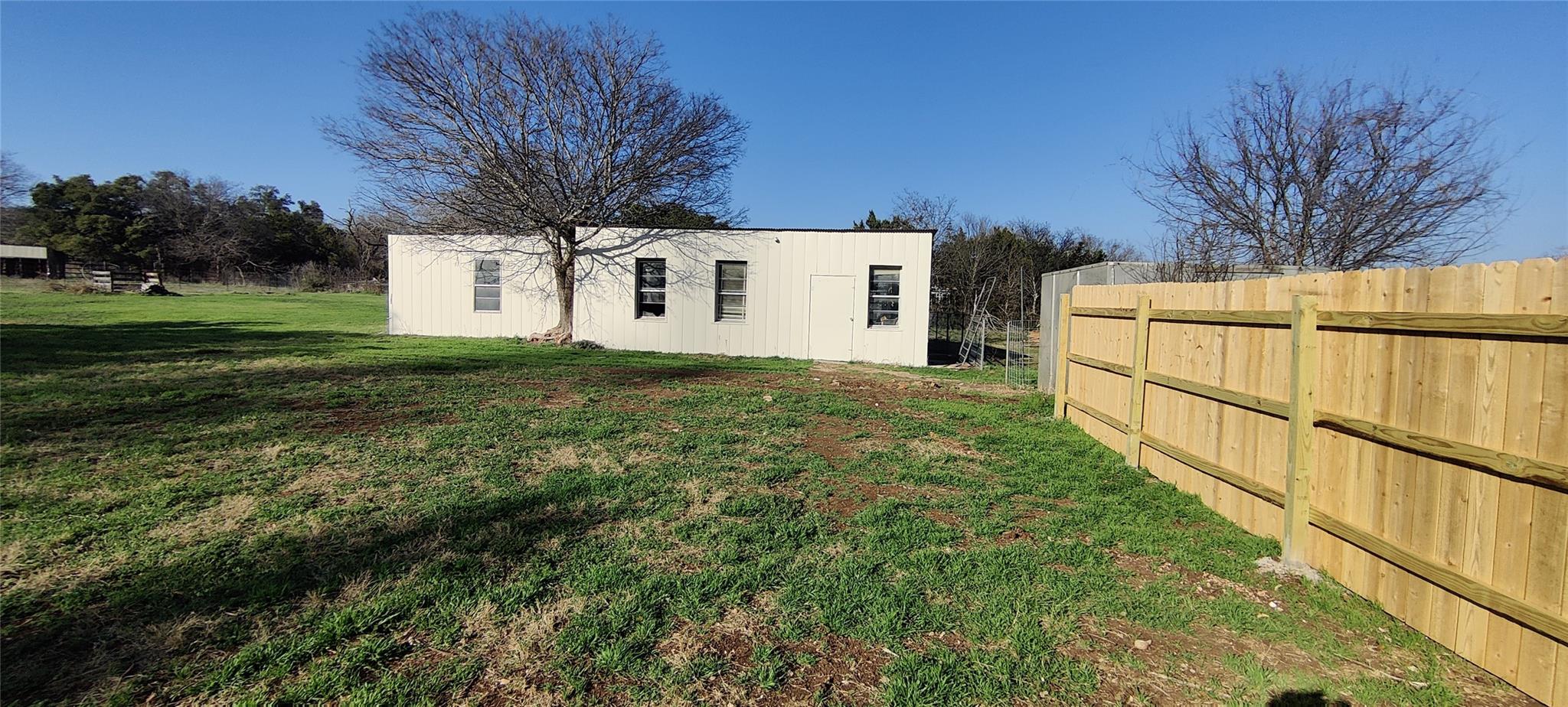 TBD Long Hollow Trl, Leander, TX 78641