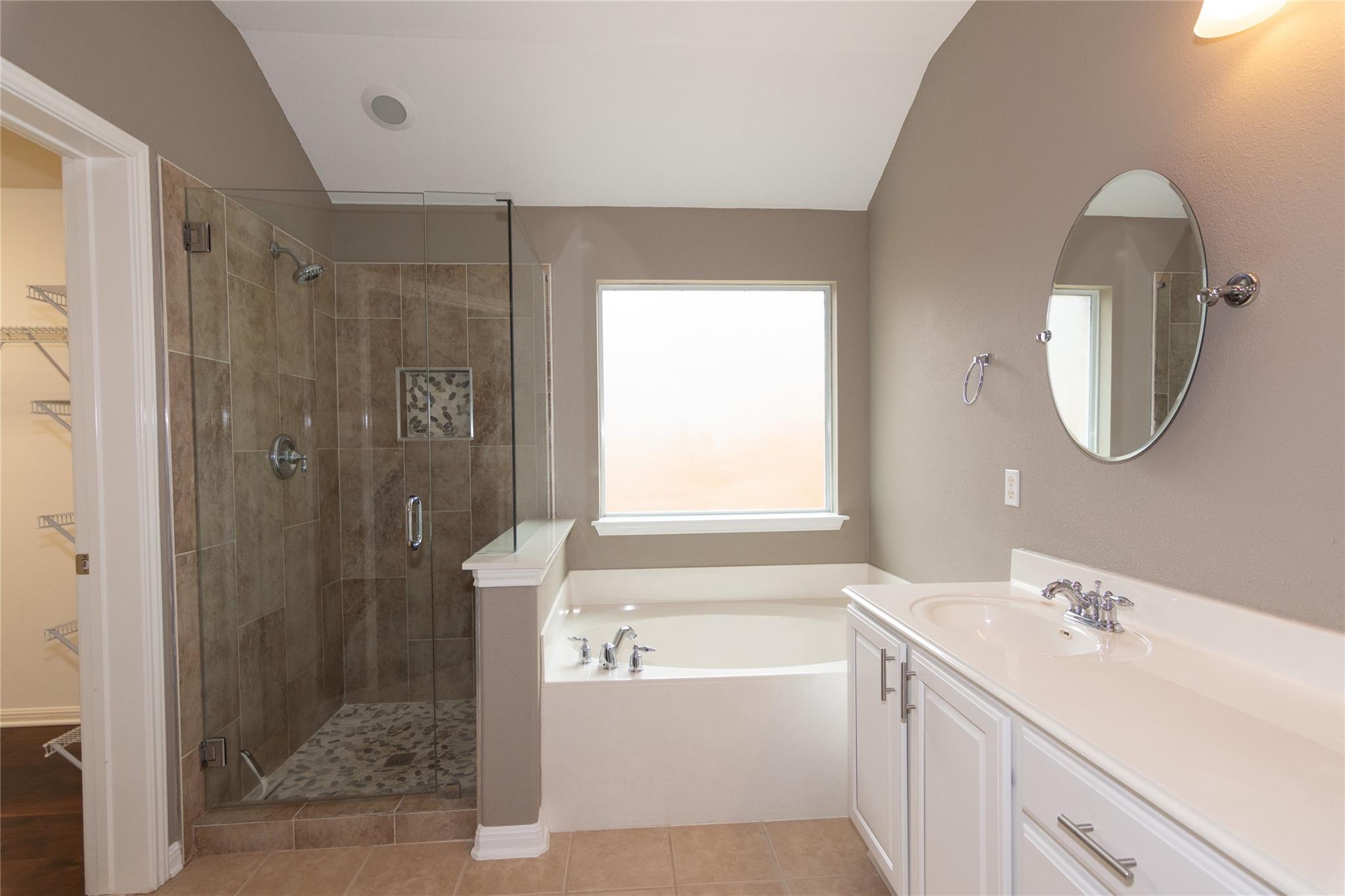 2411 Tumbling River Dr, Leander, TX 78641