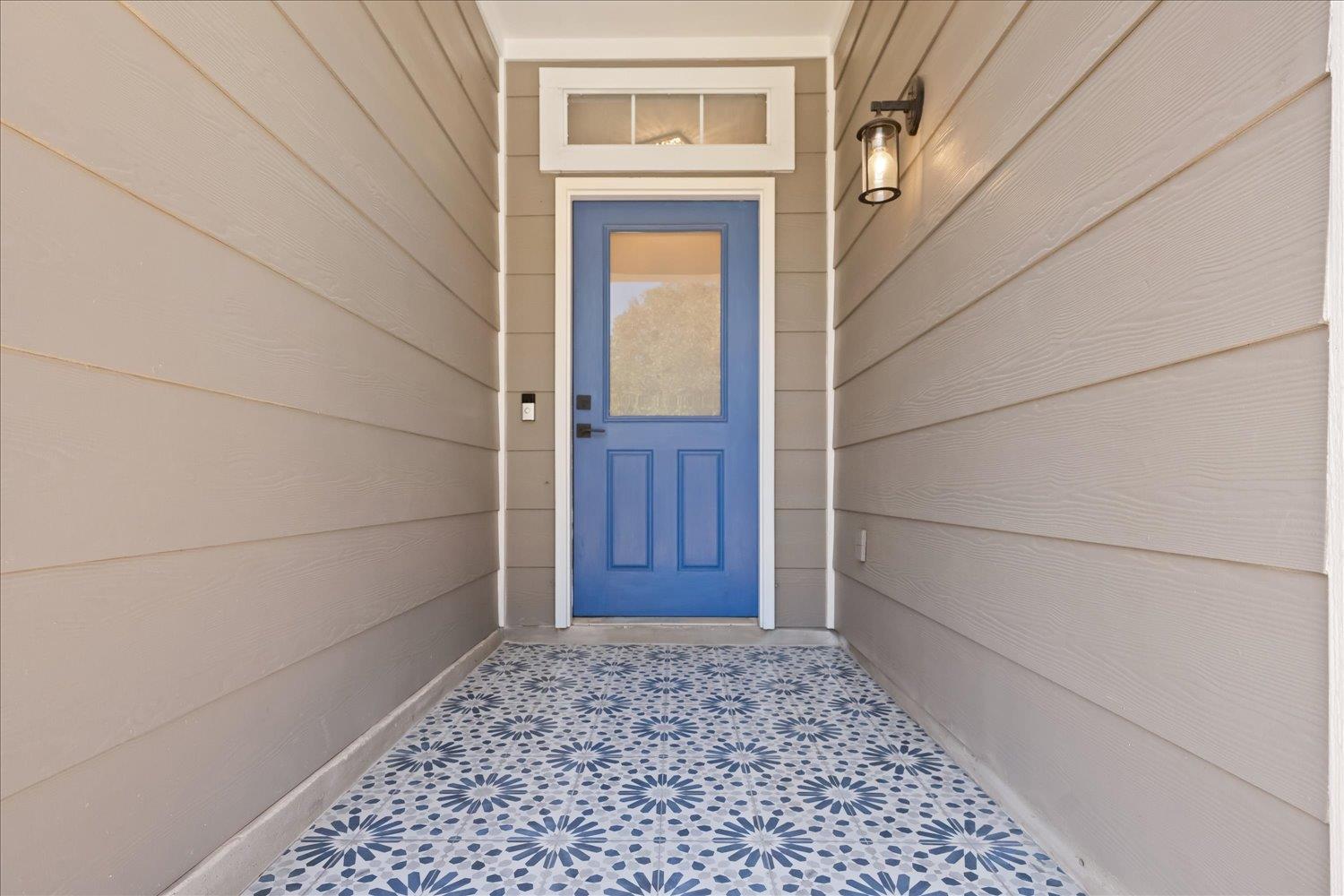 1605 Shady Creek Trl, Cedar Park, TX 78613