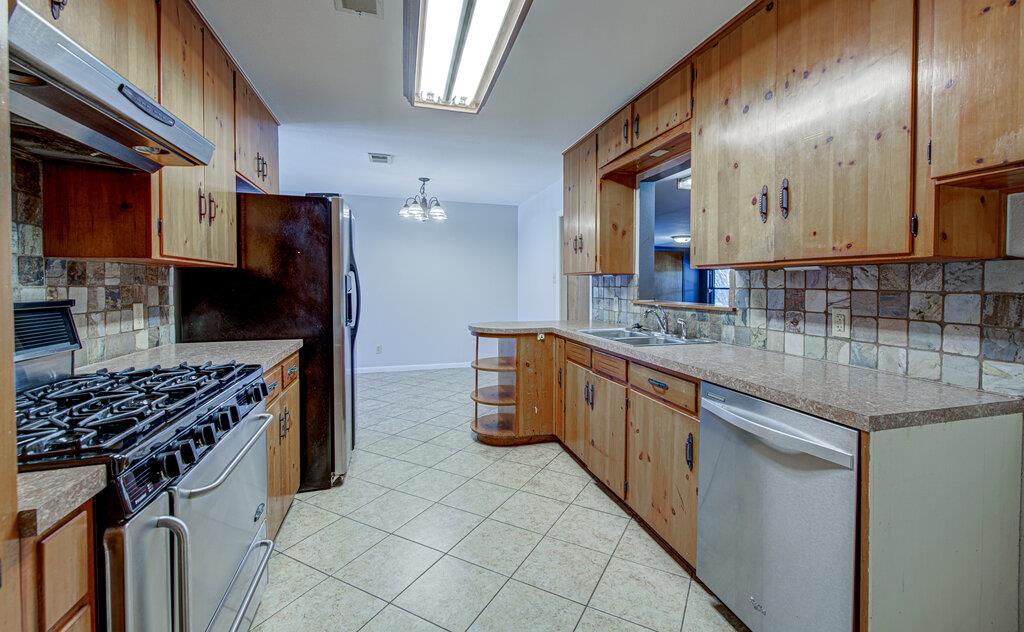 7803 Lazy Ln, Austin, TX 78757