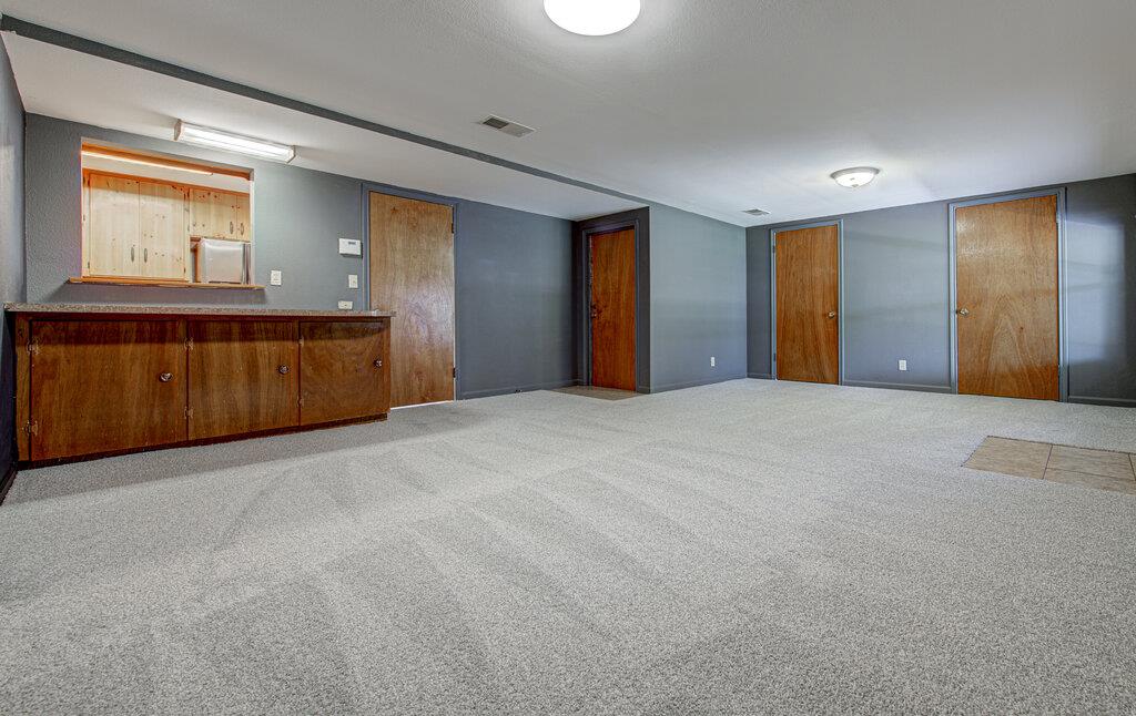 7803 Lazy Ln, Austin, TX 78757