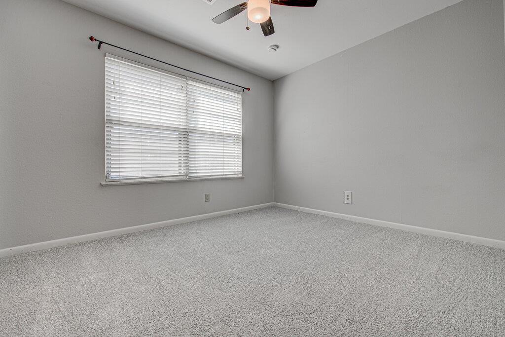 7803 Lazy Ln, Austin, TX 78757