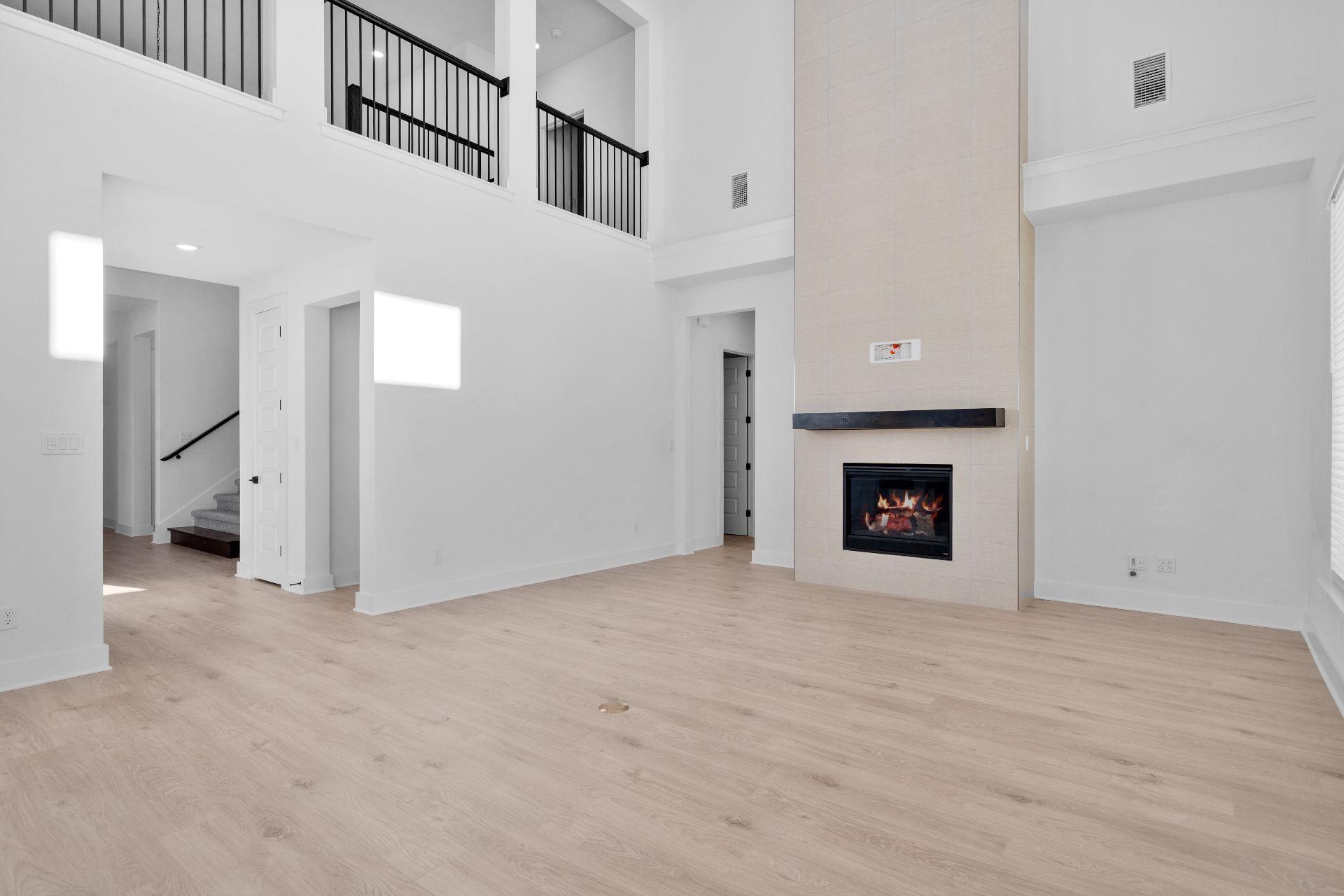 1641 Hosanna Grande Way, Leander, TX 78641