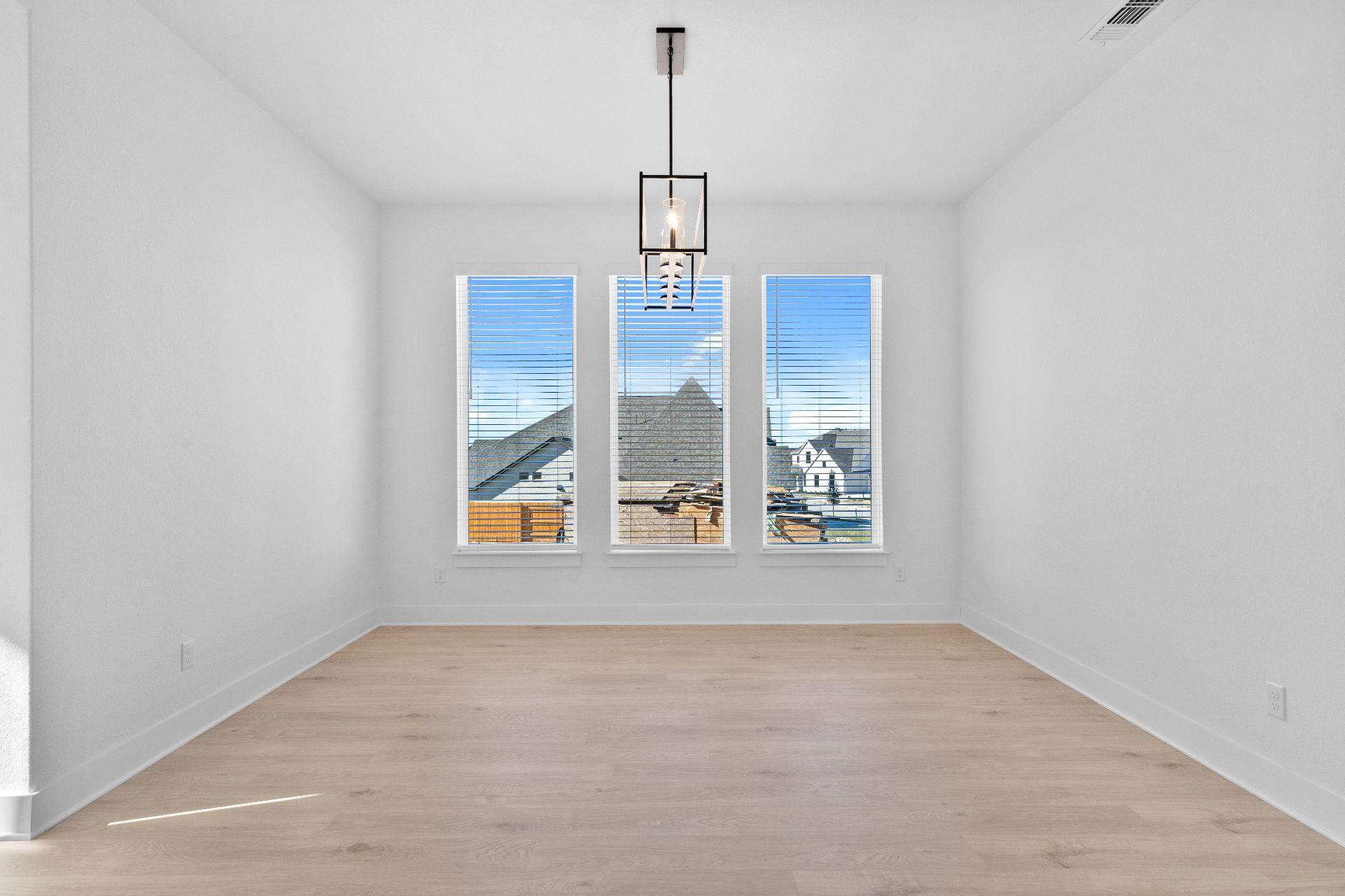 1641 Hosanna Grande Way, Leander, TX 78641