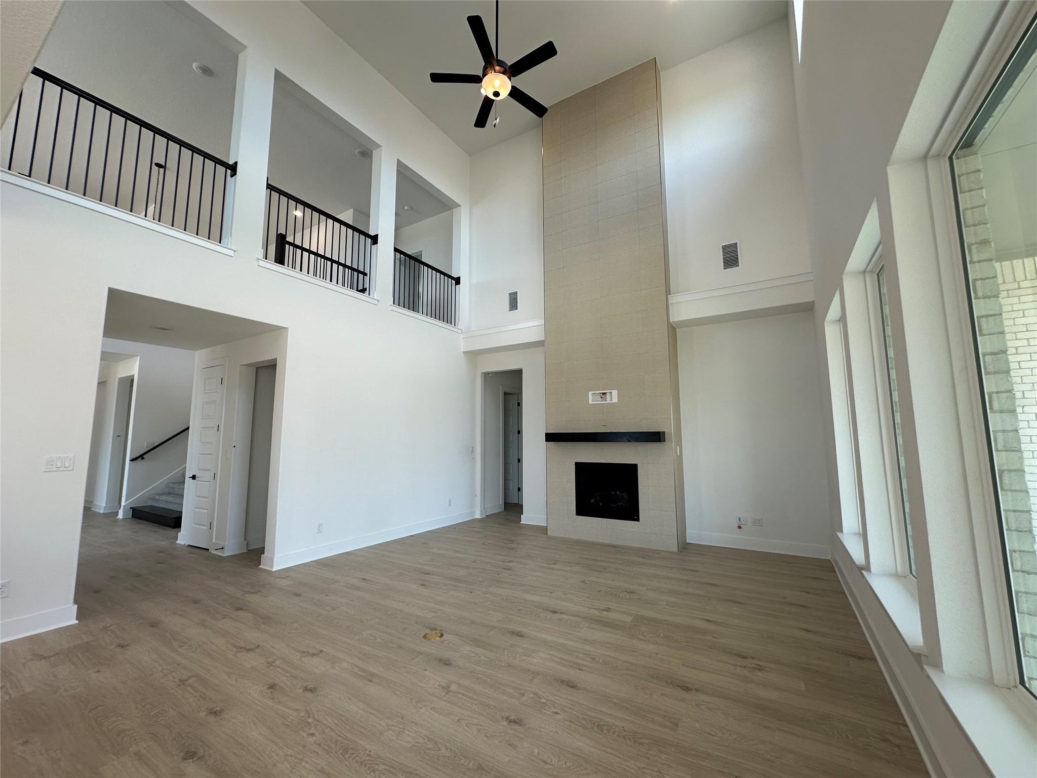 1641 Hosanna Grande Way, Leander, TX 78641