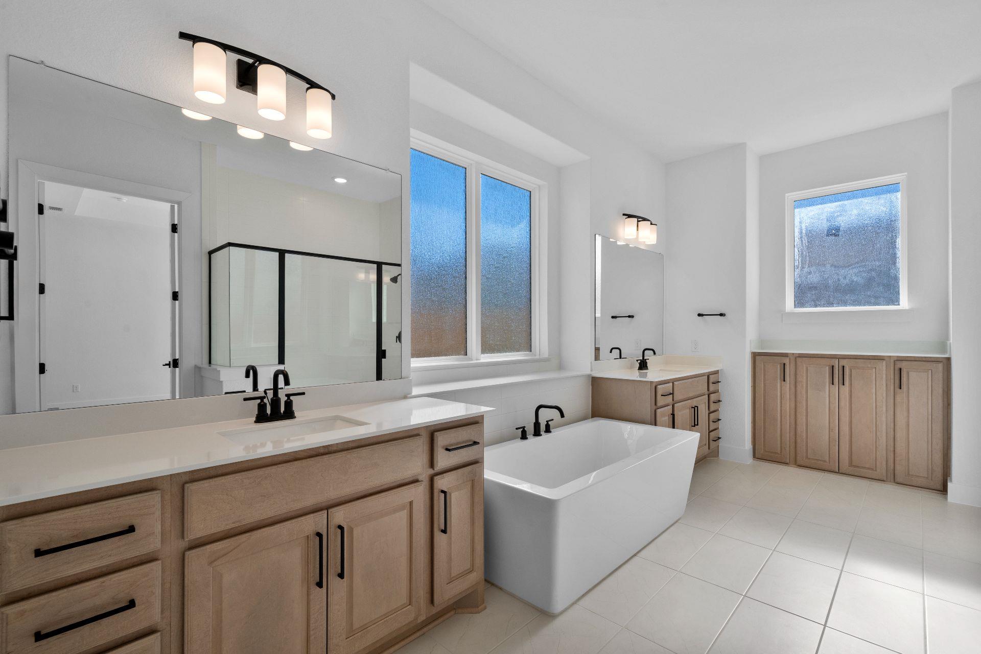 1641 Hosanna Grande Way, Leander, TX 78641