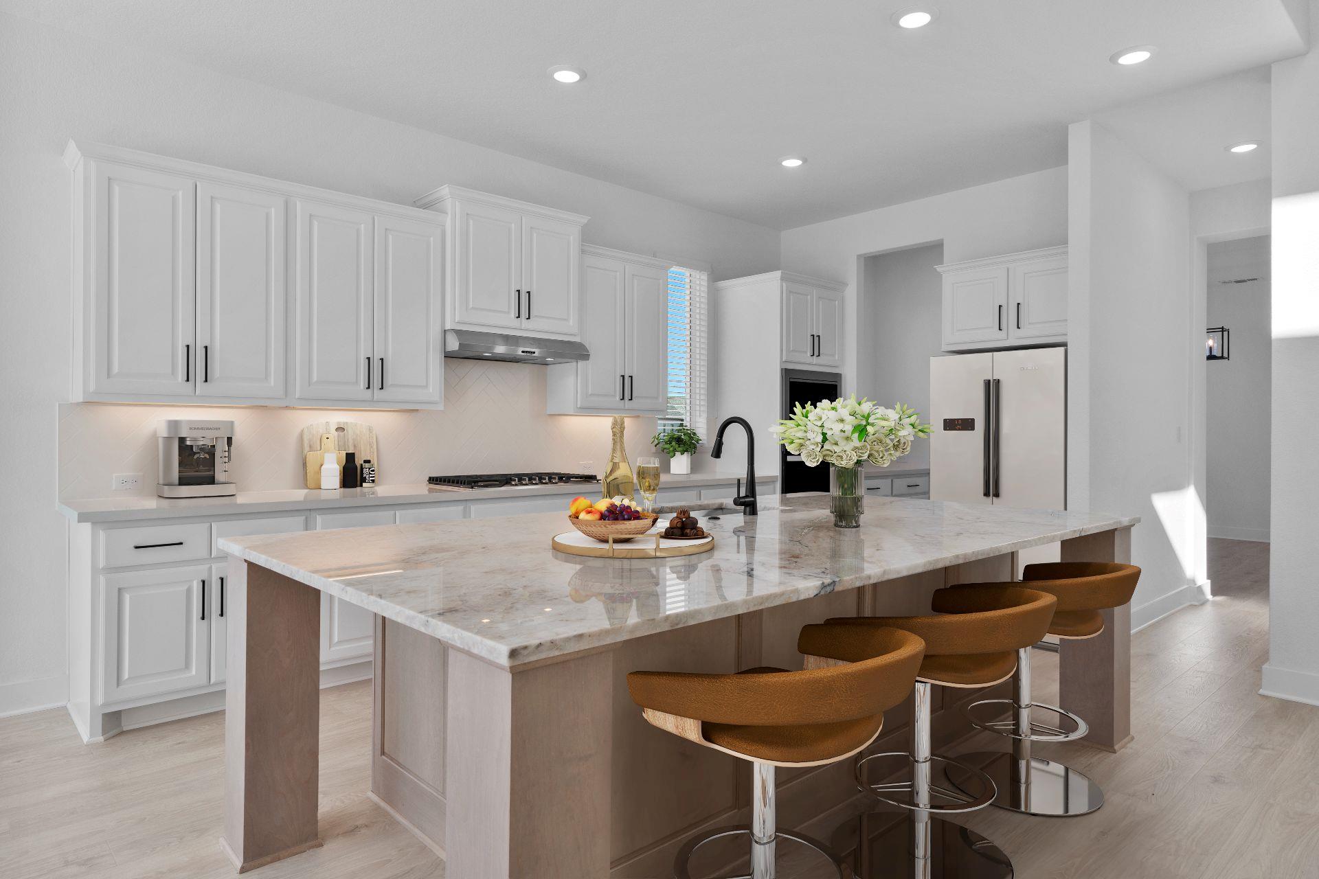 1641 Hosanna Grande Way, Leander, TX 78641