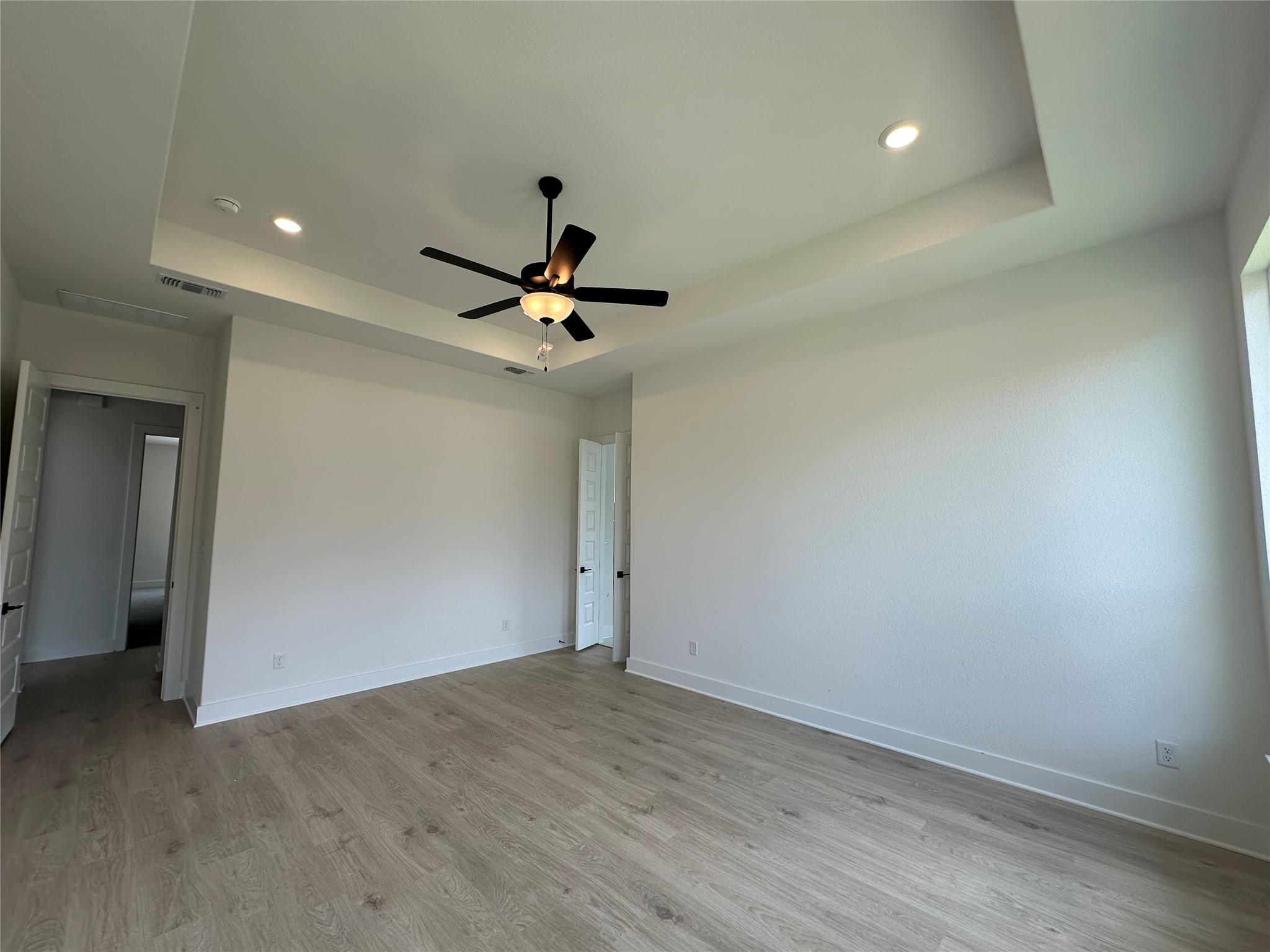 1641 Hosanna Grande Way, Leander, TX 78641