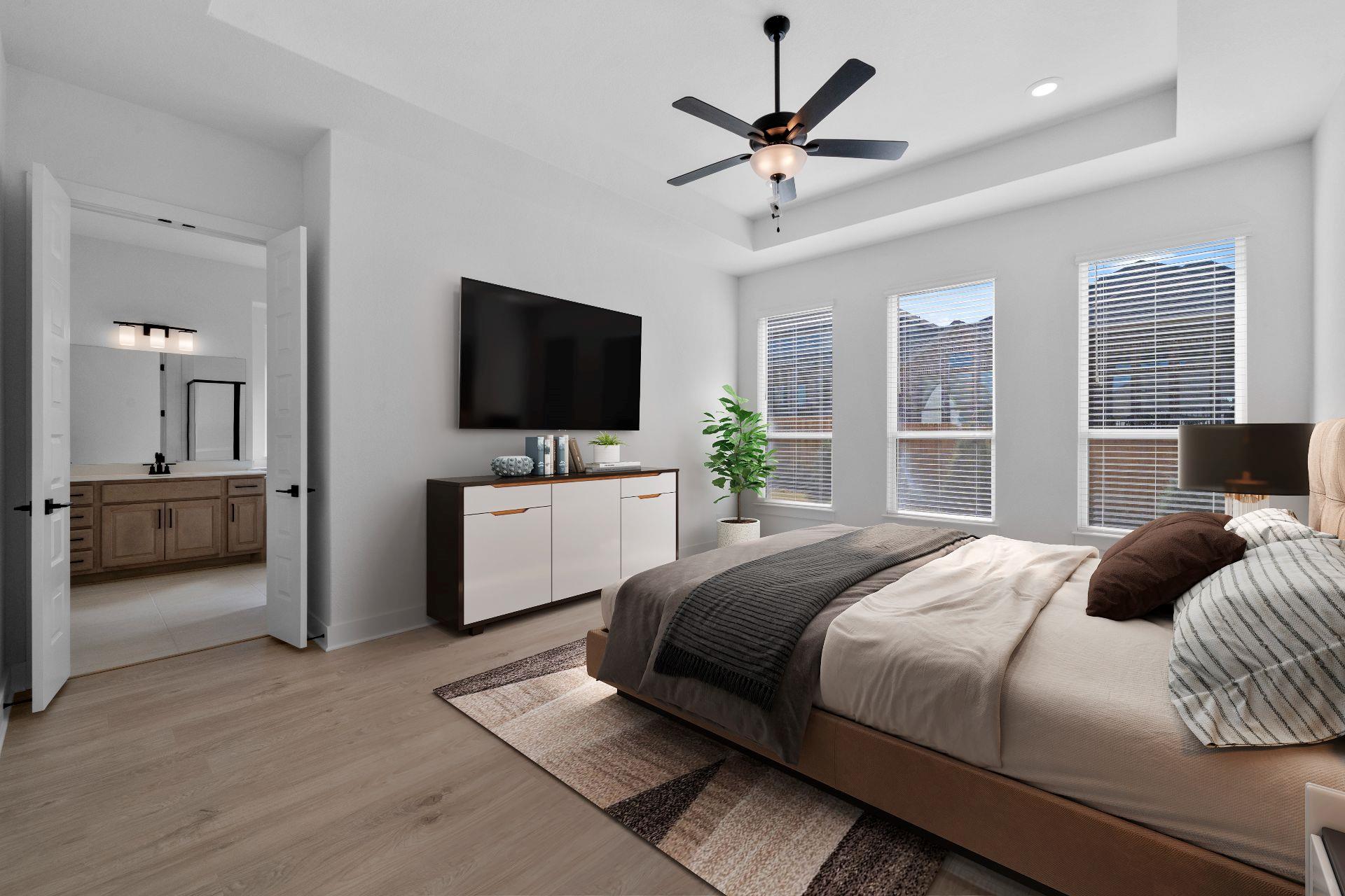 1641 Hosanna Grande Way, Leander, TX 78641