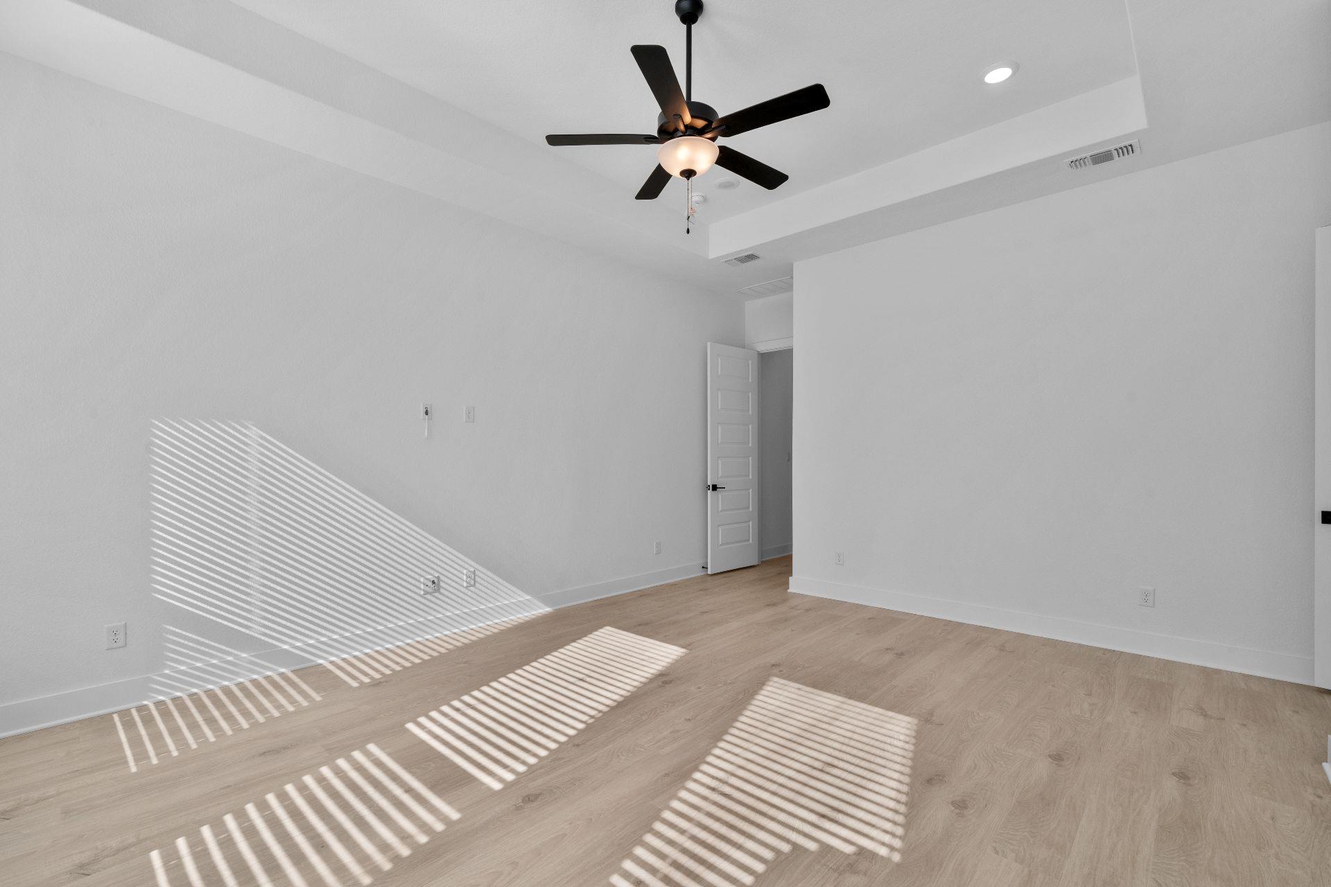 1641 Hosanna Grande Way, Leander, TX 78641