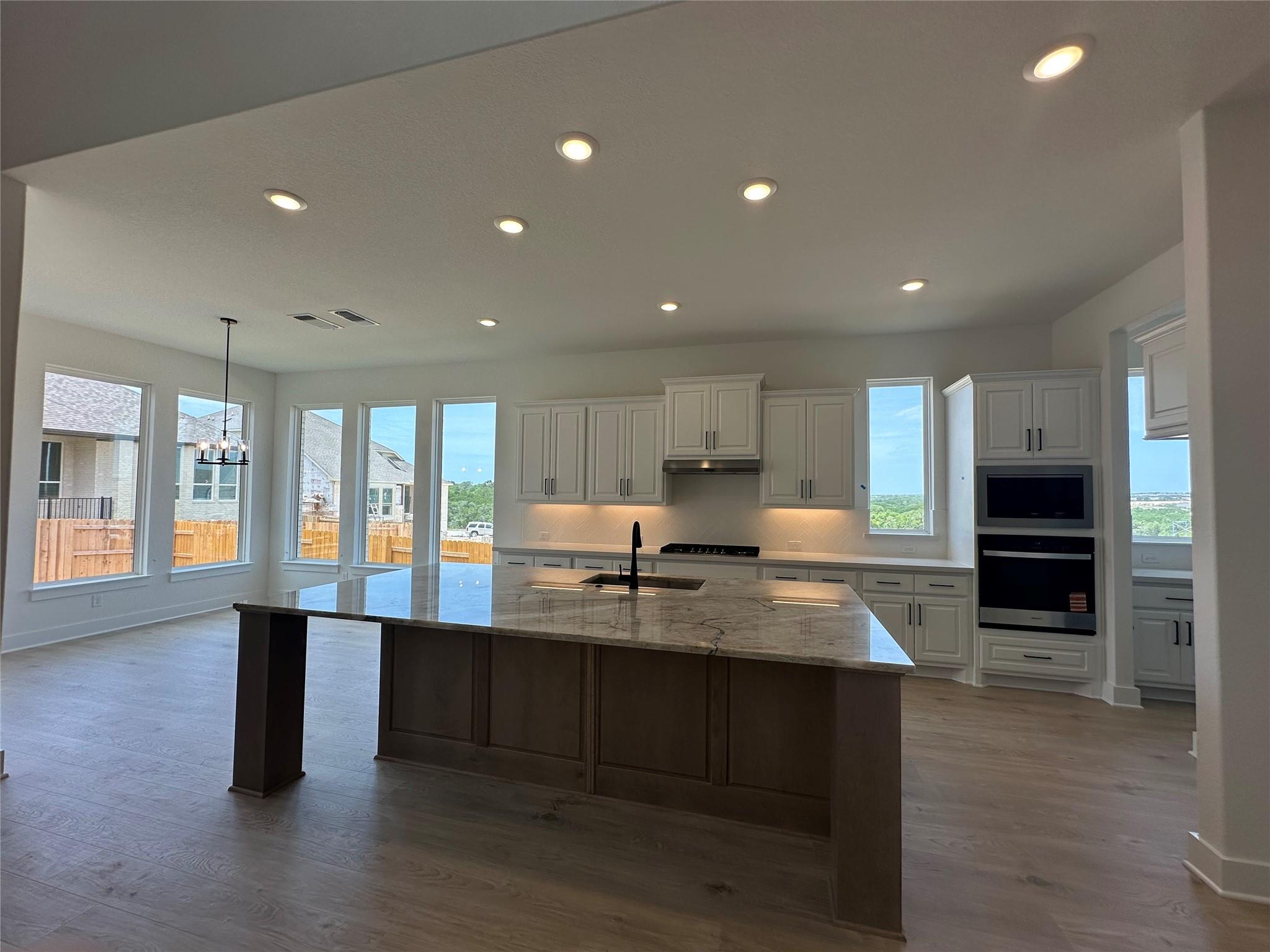 1641 Hosanna Grande Way, Leander, TX 78641