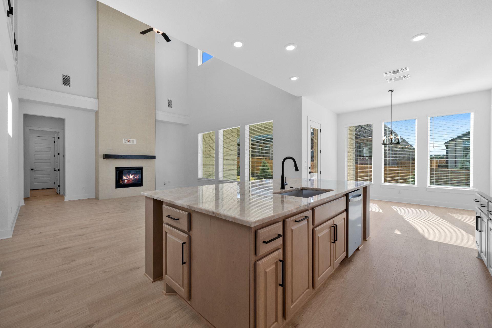 1641 Hosanna Grande Way, Leander, TX 78641