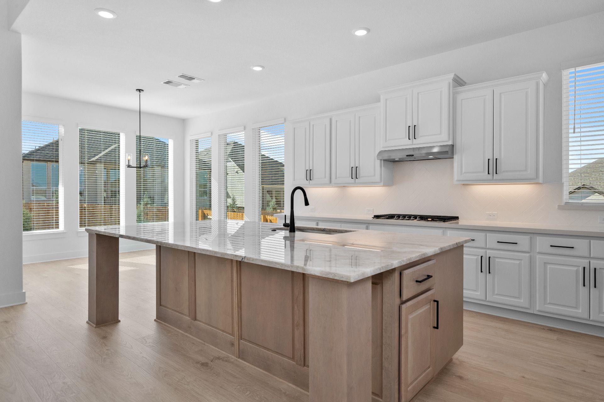 1641 Hosanna Grande Way, Leander, TX 78641