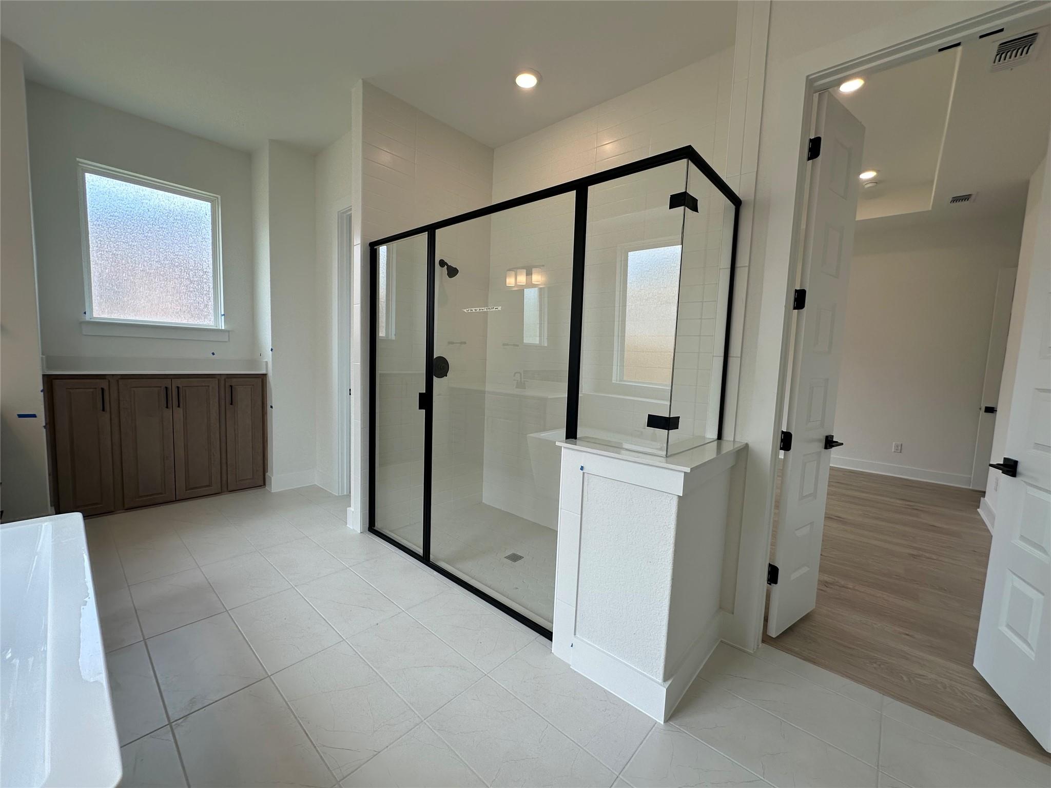 1641 Hosanna Grande Way, Leander, TX 78641