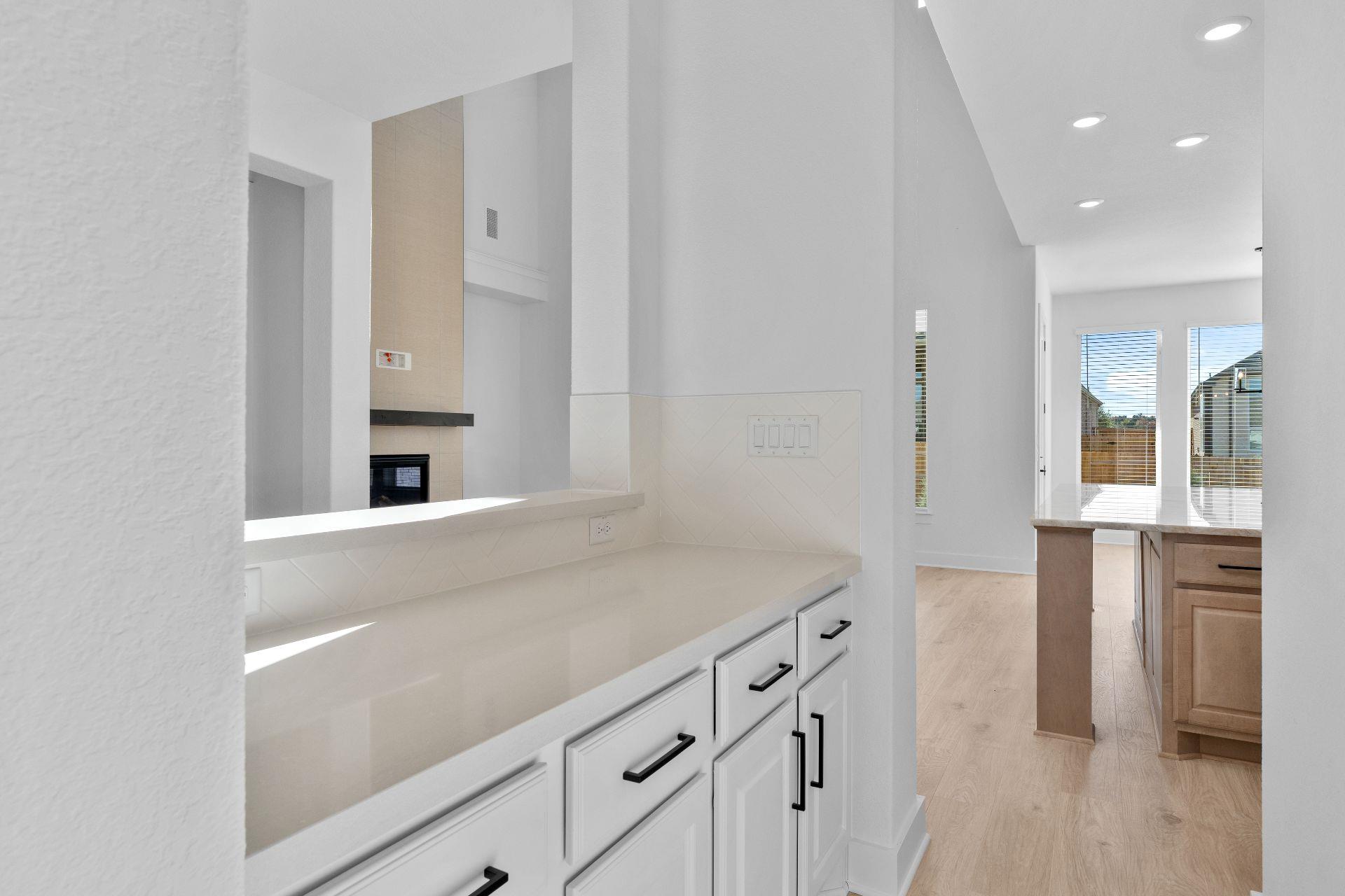 1641 Hosanna Grande Way, Leander, TX 78641