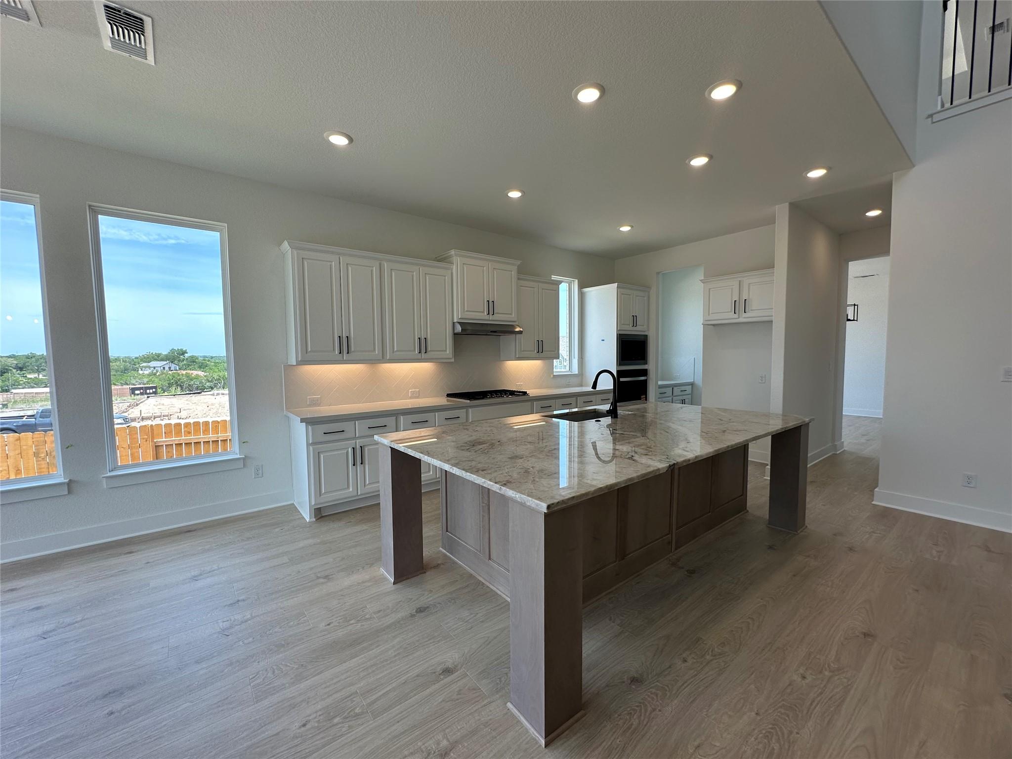 1641 Hosanna Grande Way, Leander, TX 78641