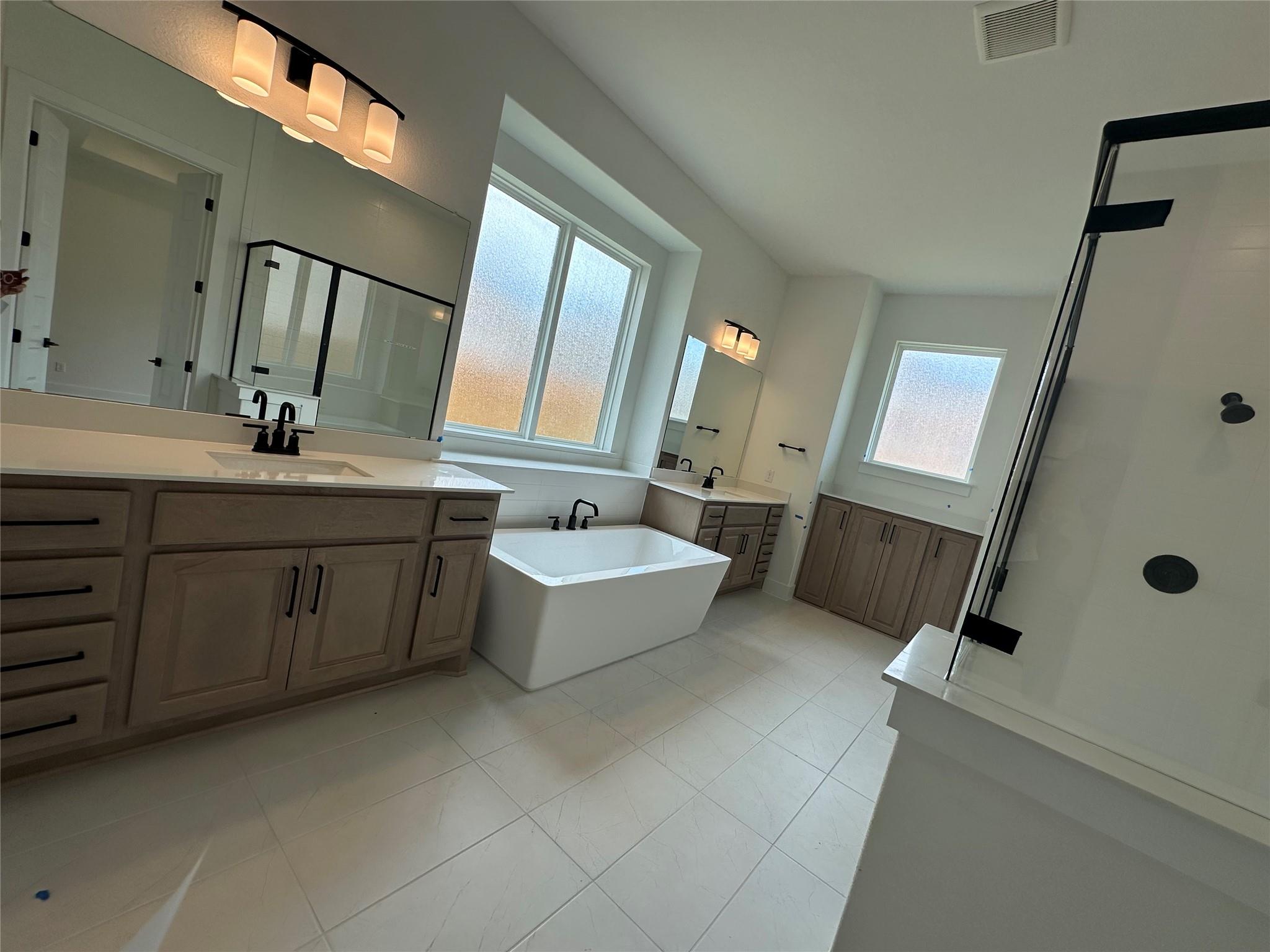 1641 Hosanna Grande Way, Leander, TX 78641