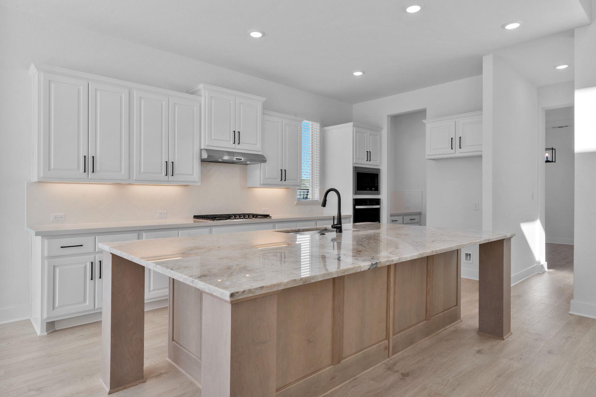 1641 Hosanna Grande Way, Leander, TX 78641