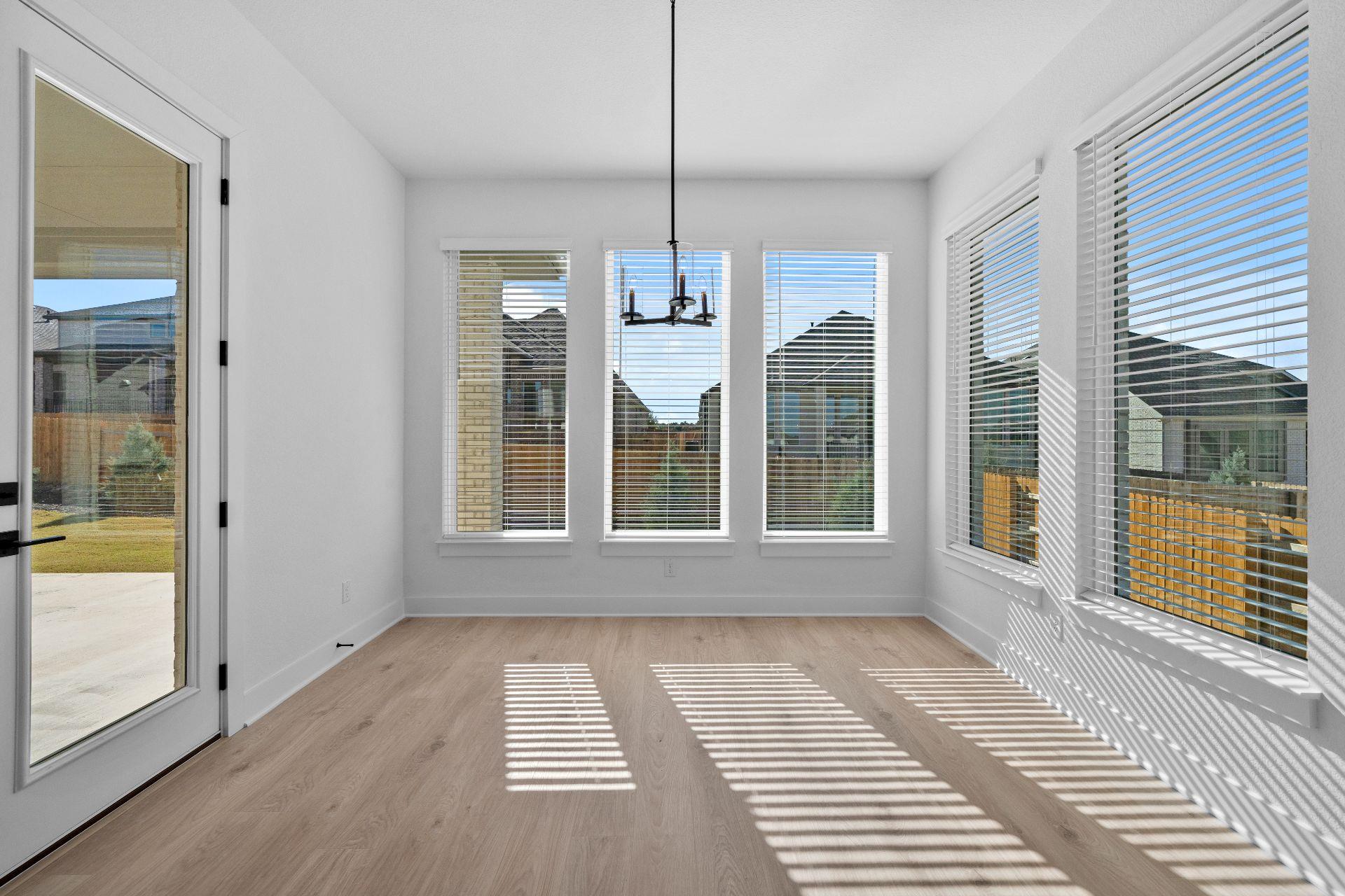 1641 Hosanna Grande Way, Leander, TX 78641