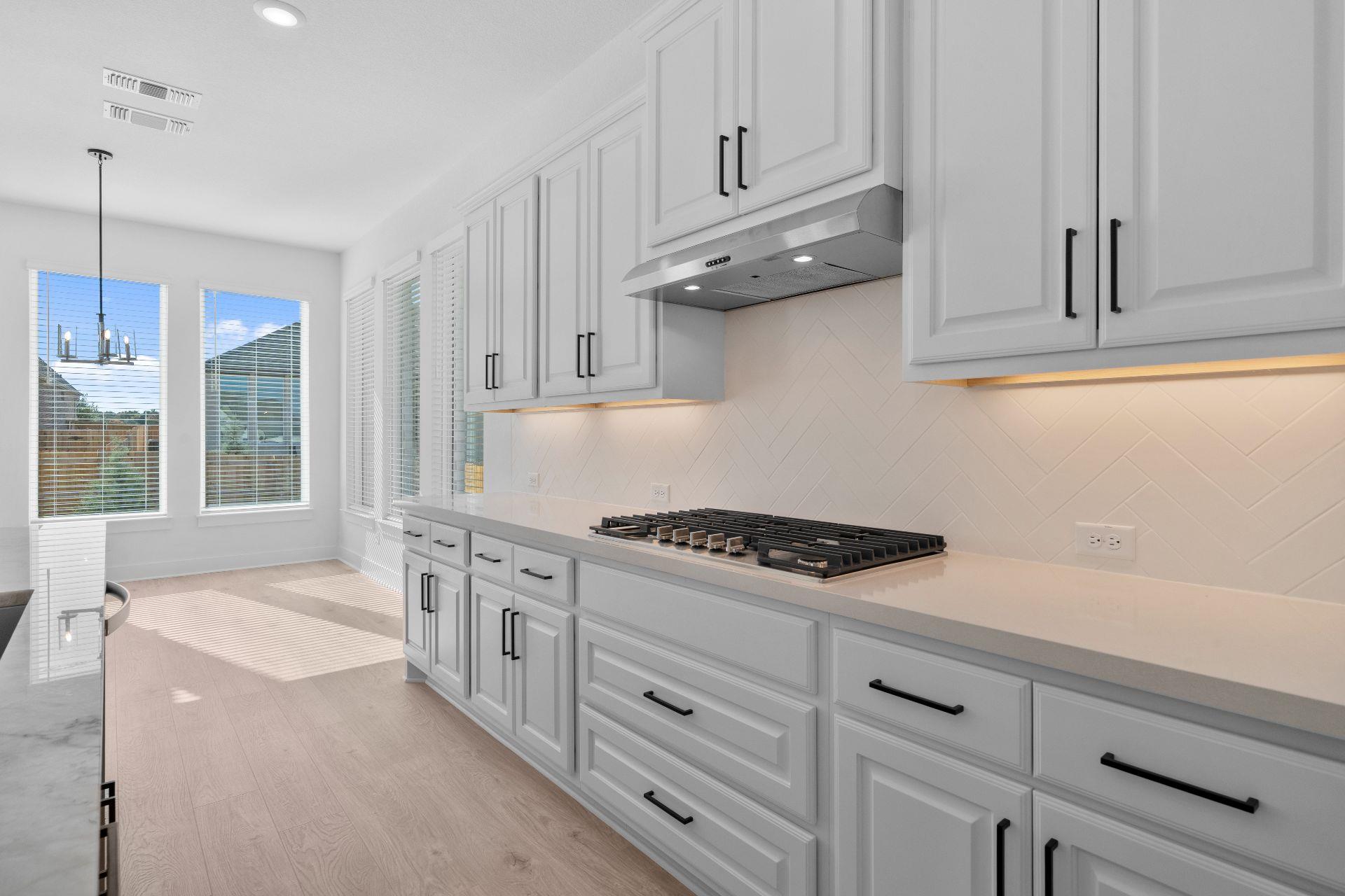 1641 Hosanna Grande Way, Leander, TX 78641