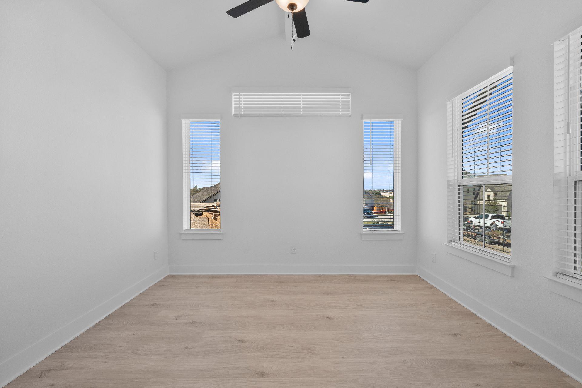 1641 Hosanna Grande Way, Leander, TX 78641