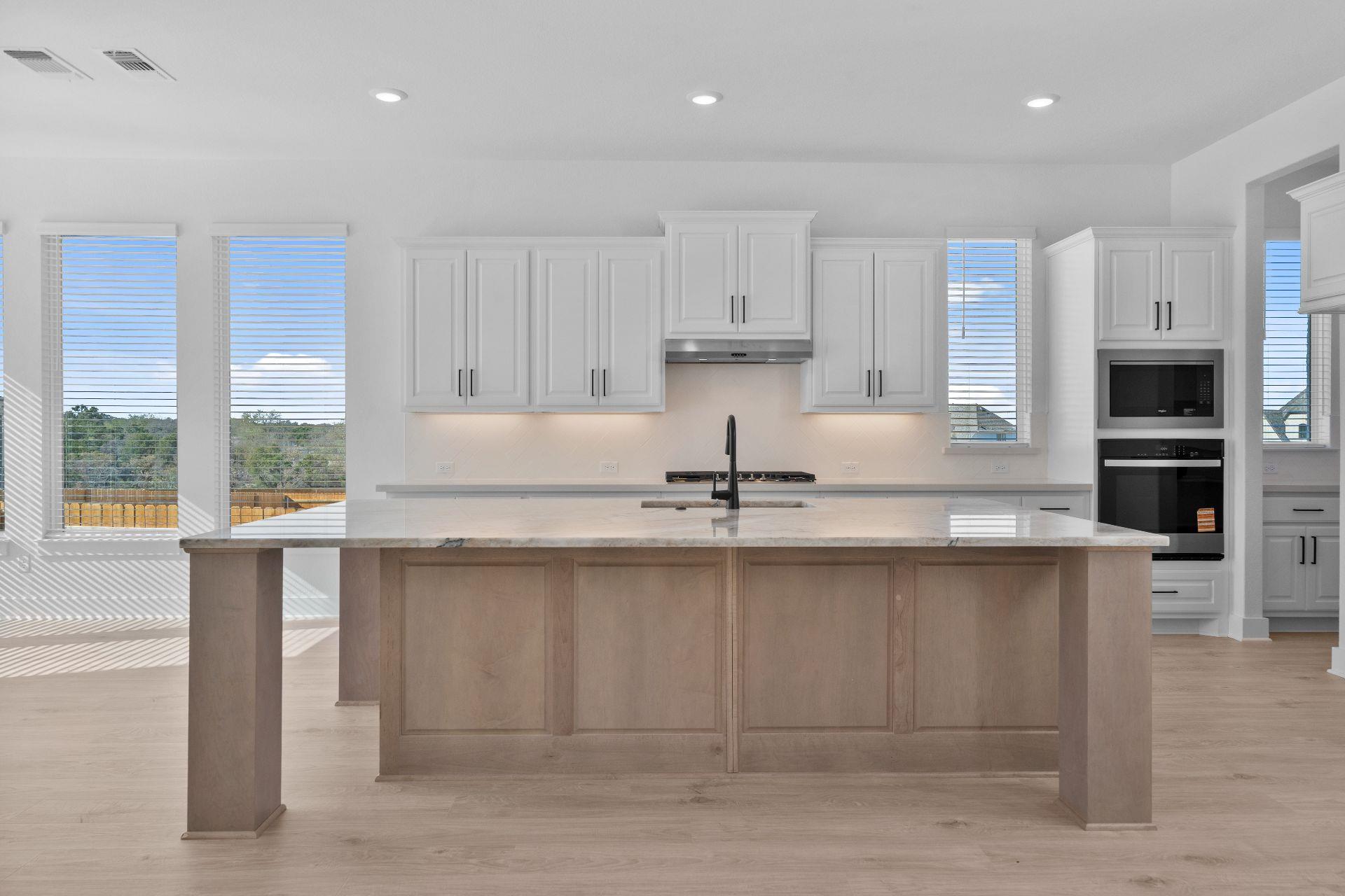 1641 Hosanna Grande Way, Leander, TX 78641