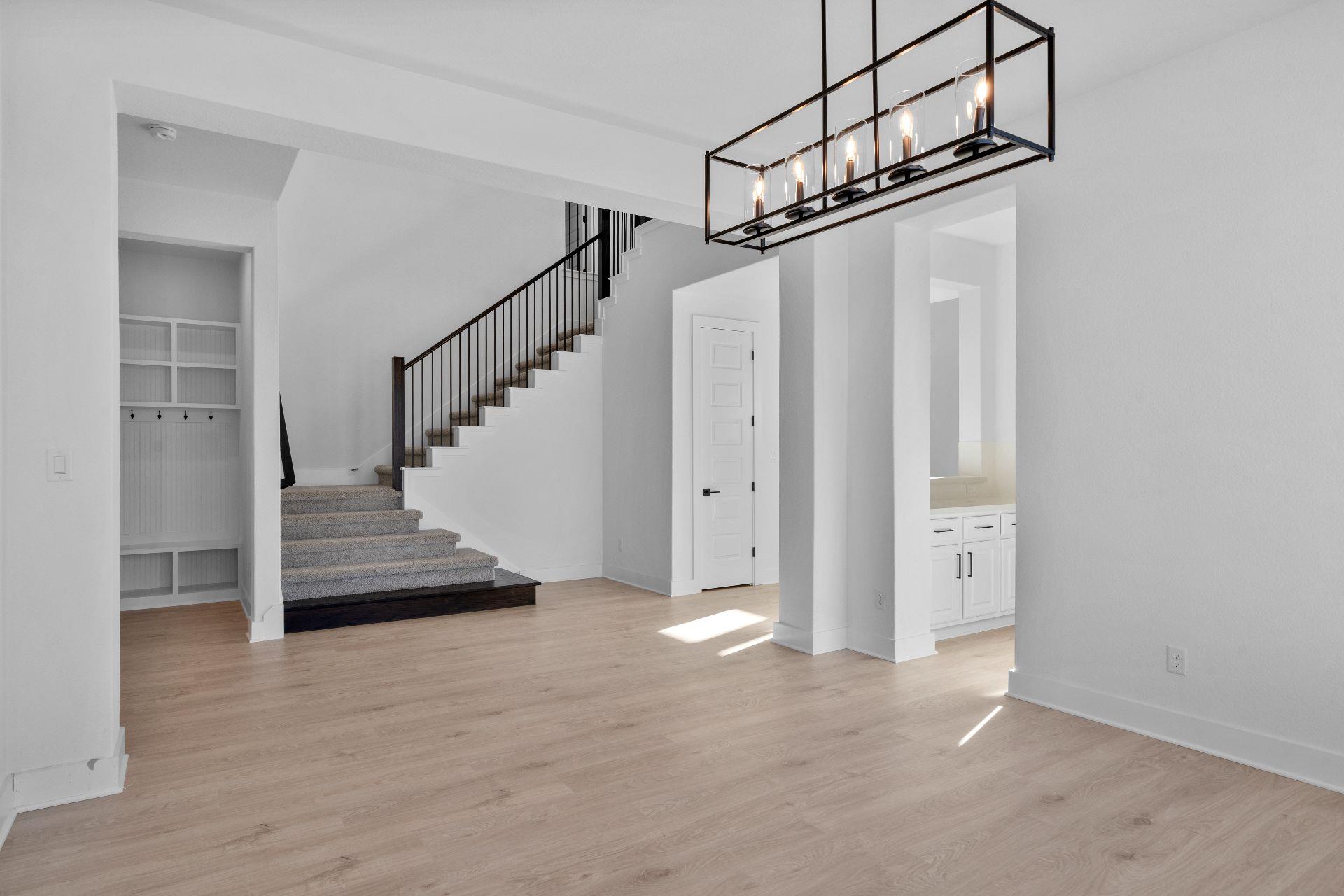 1641 Hosanna Grande Way, Leander, TX 78641