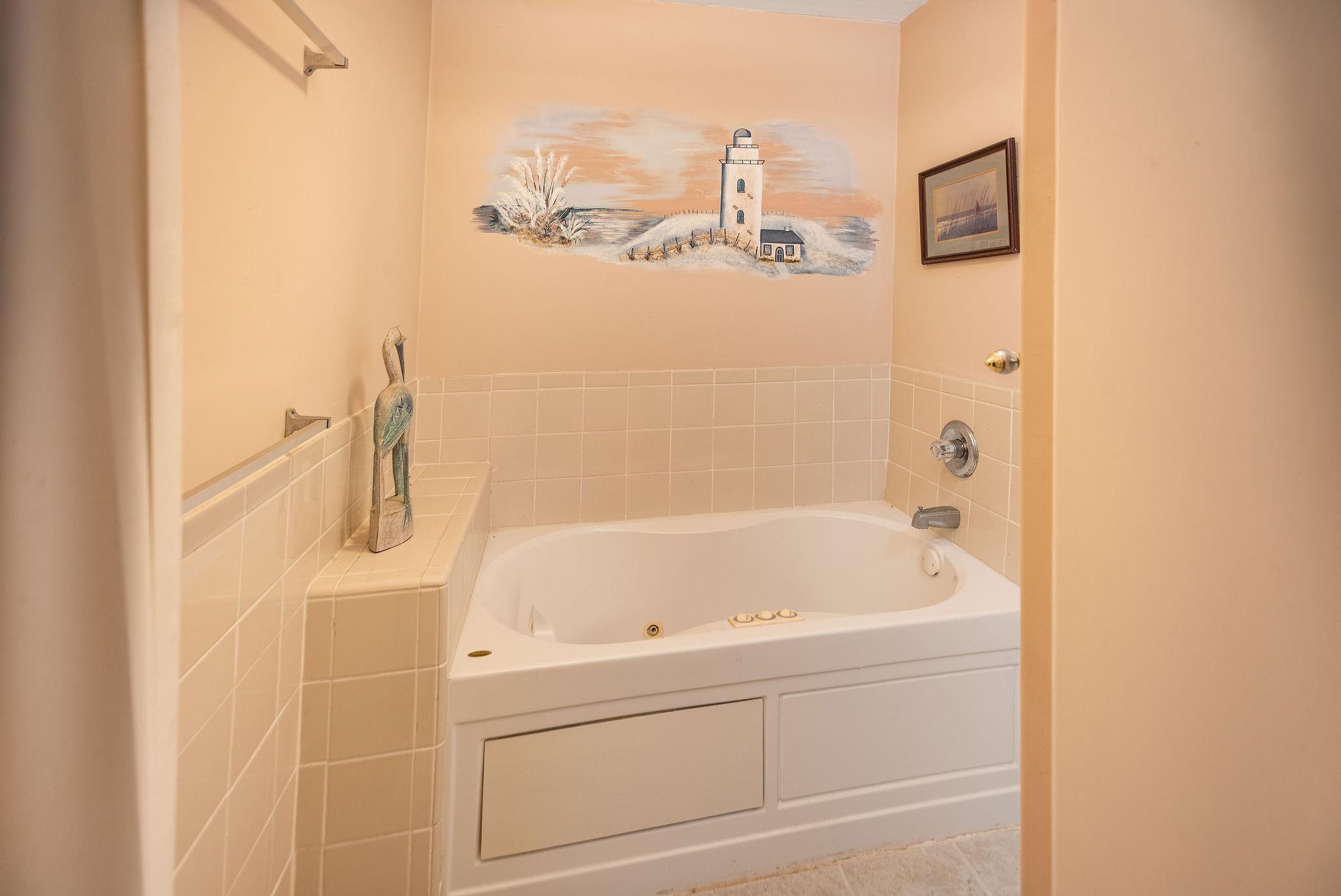 19 Dewberry Ln, Seadrift, TX 77983
